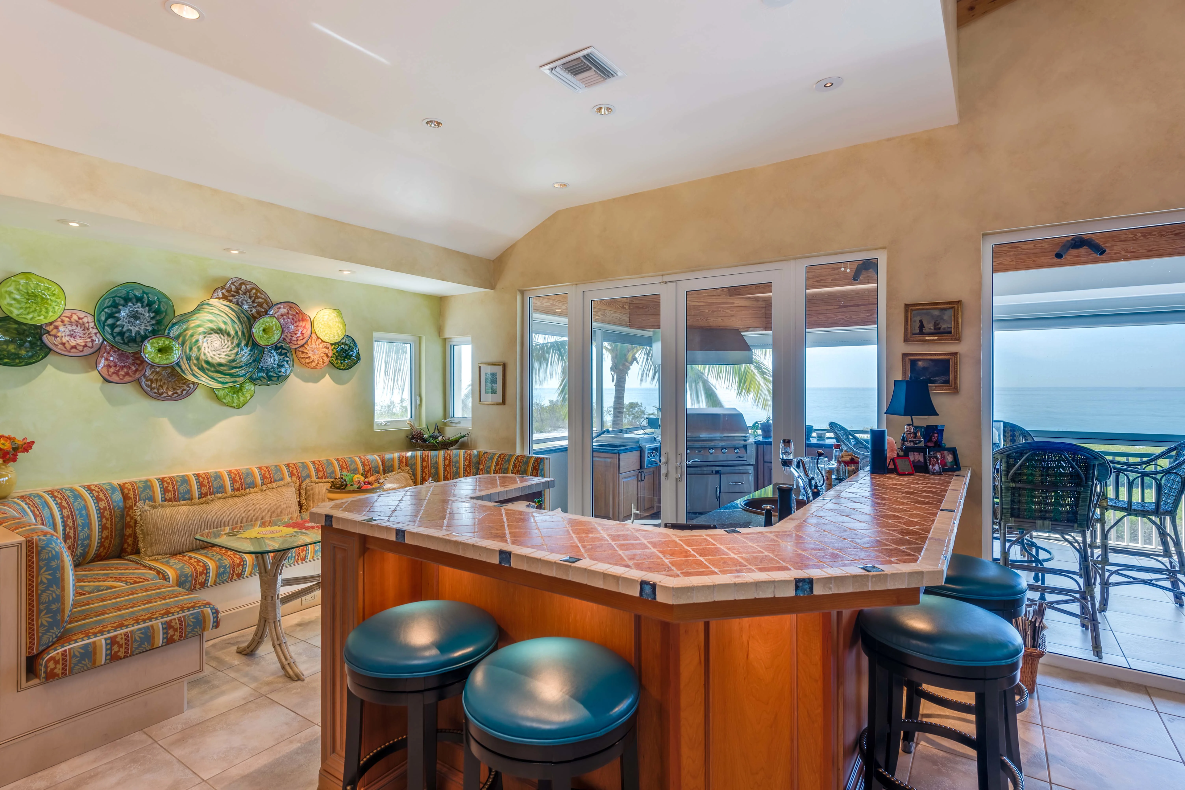 7840 Estero Boulevard, Fort Myers Beach, Florida 33931 - 7840-estero-boulevard-fort-myers-beach-florida12_krximc