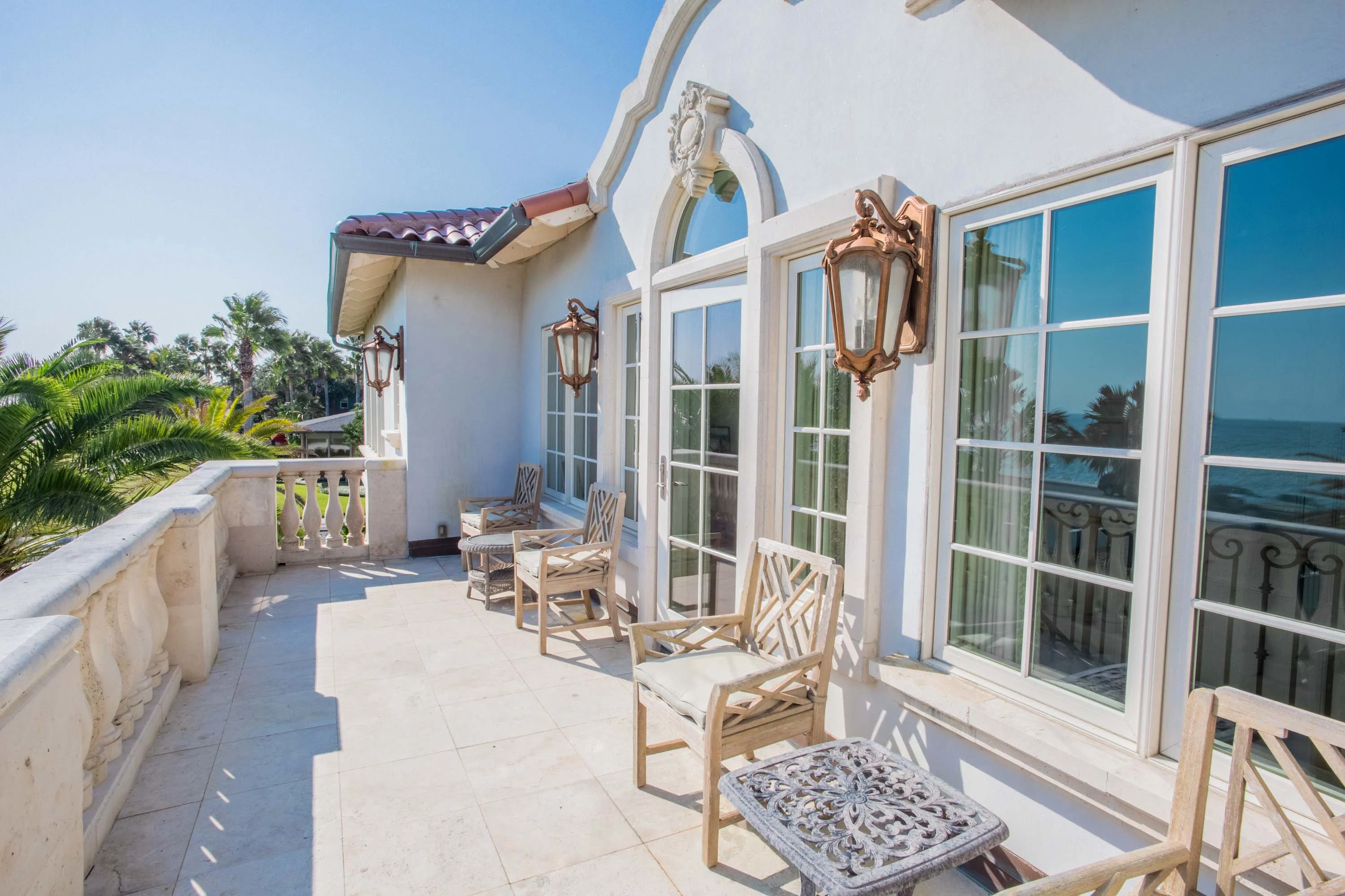  3825 Ocean Drive, Corpus Christi, Texas 78411 - 3825-ocean-drive17_fgbnfx