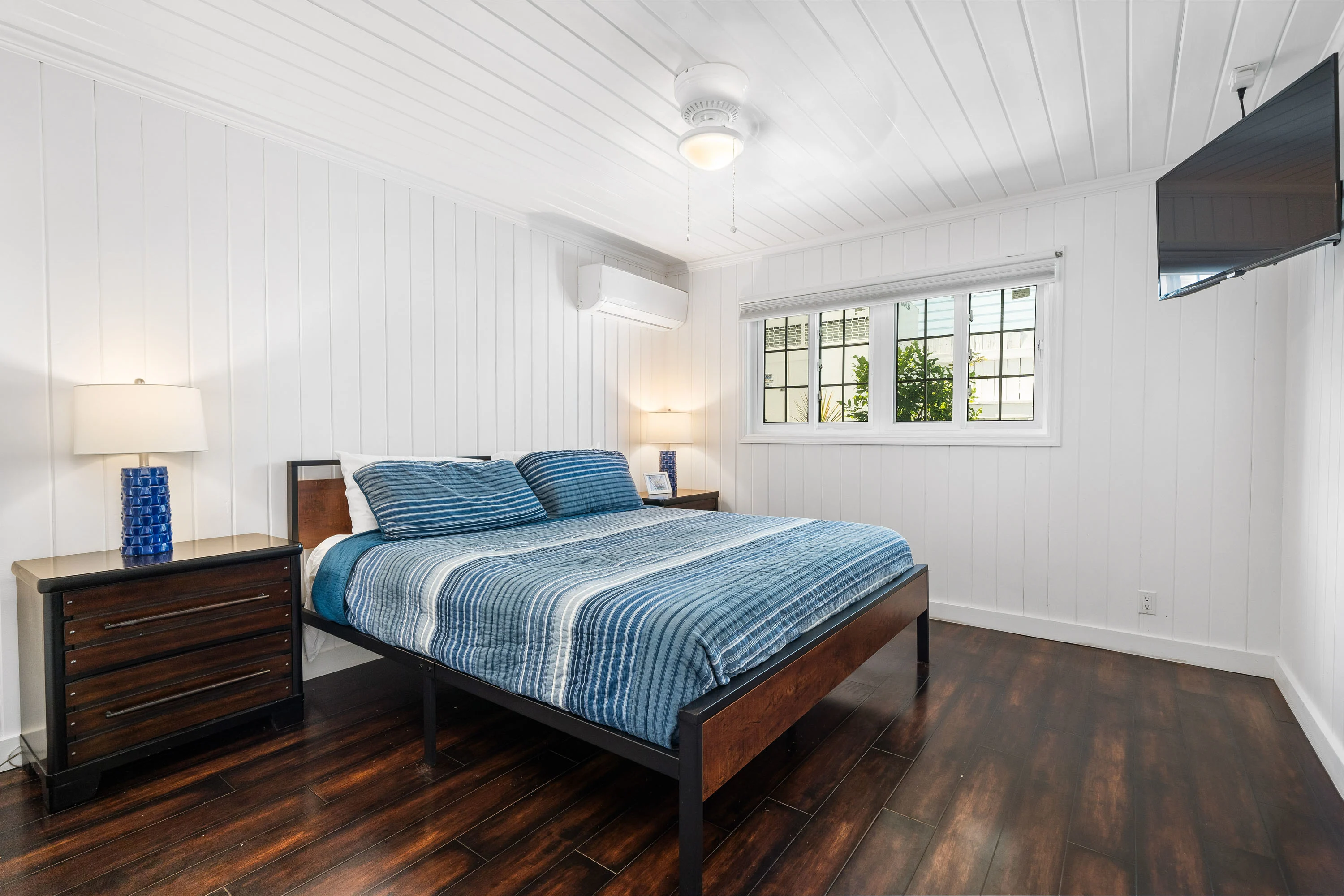 Coconut Island Estate, Casuarina Point, Abaco Islands , Bahamas - Coconut_Island_Estate_22_jojojs