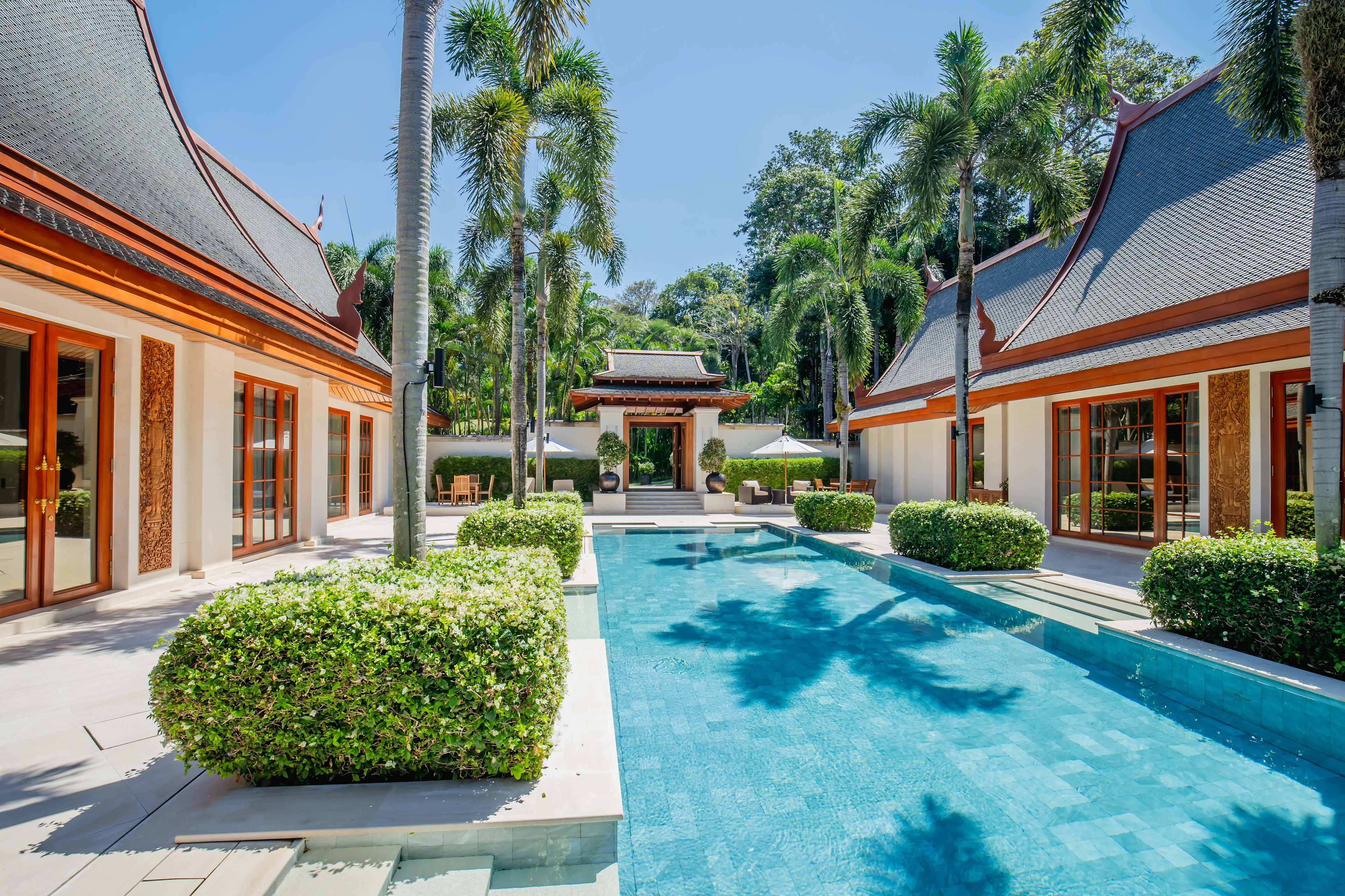 Trisara RV4 Villa Siam, Phuket, Phuket , Thailand - villa-siam-phuket-thailand_07_aavnxn