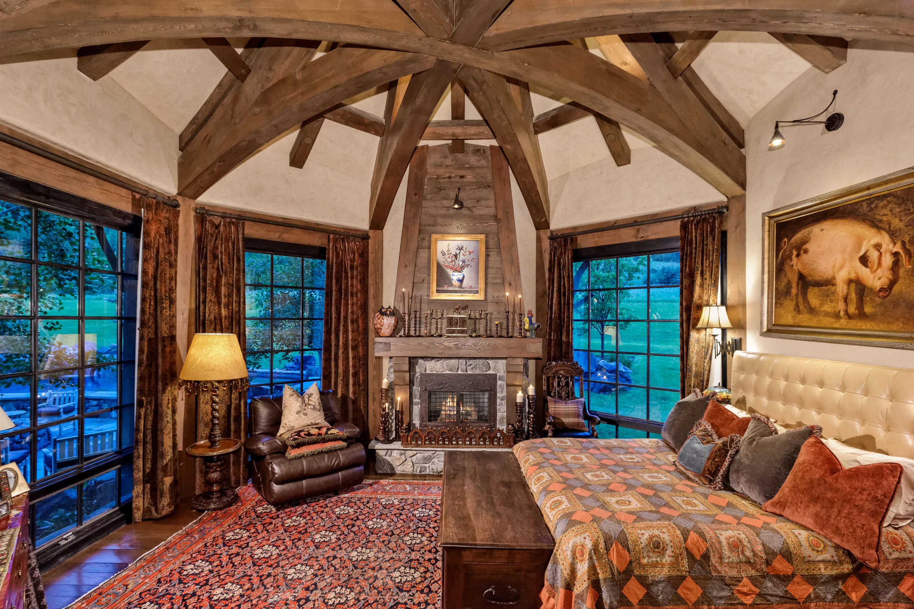 3448 Woody Creek Road, Aspen, Colorado 81656 - aspen_58_guzhft