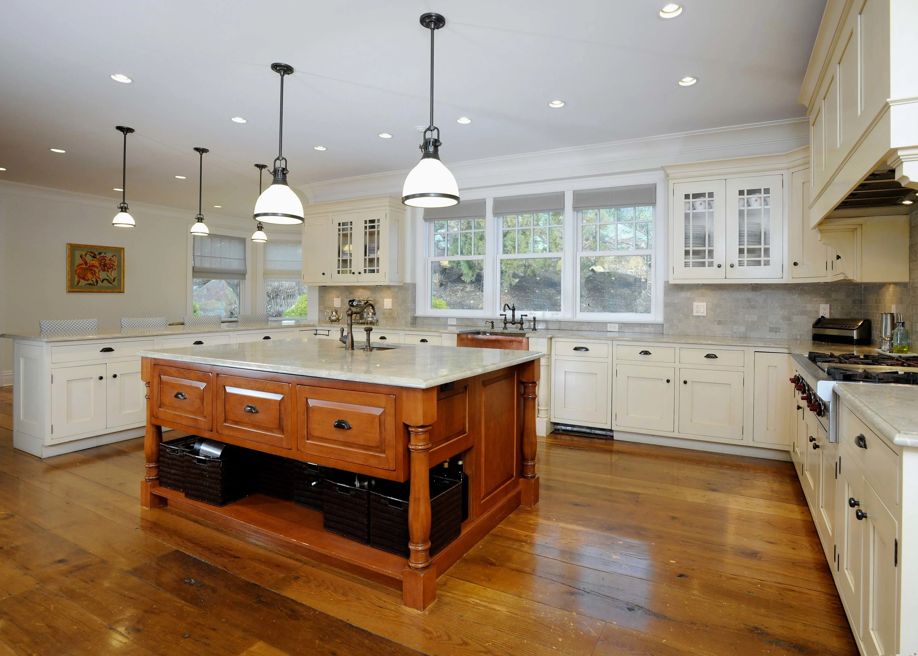 31 N Porchuck Road, Greenwich, Connecticut 06831 - 31-n-porchuck-road-greenwich-connecticut14_etczma