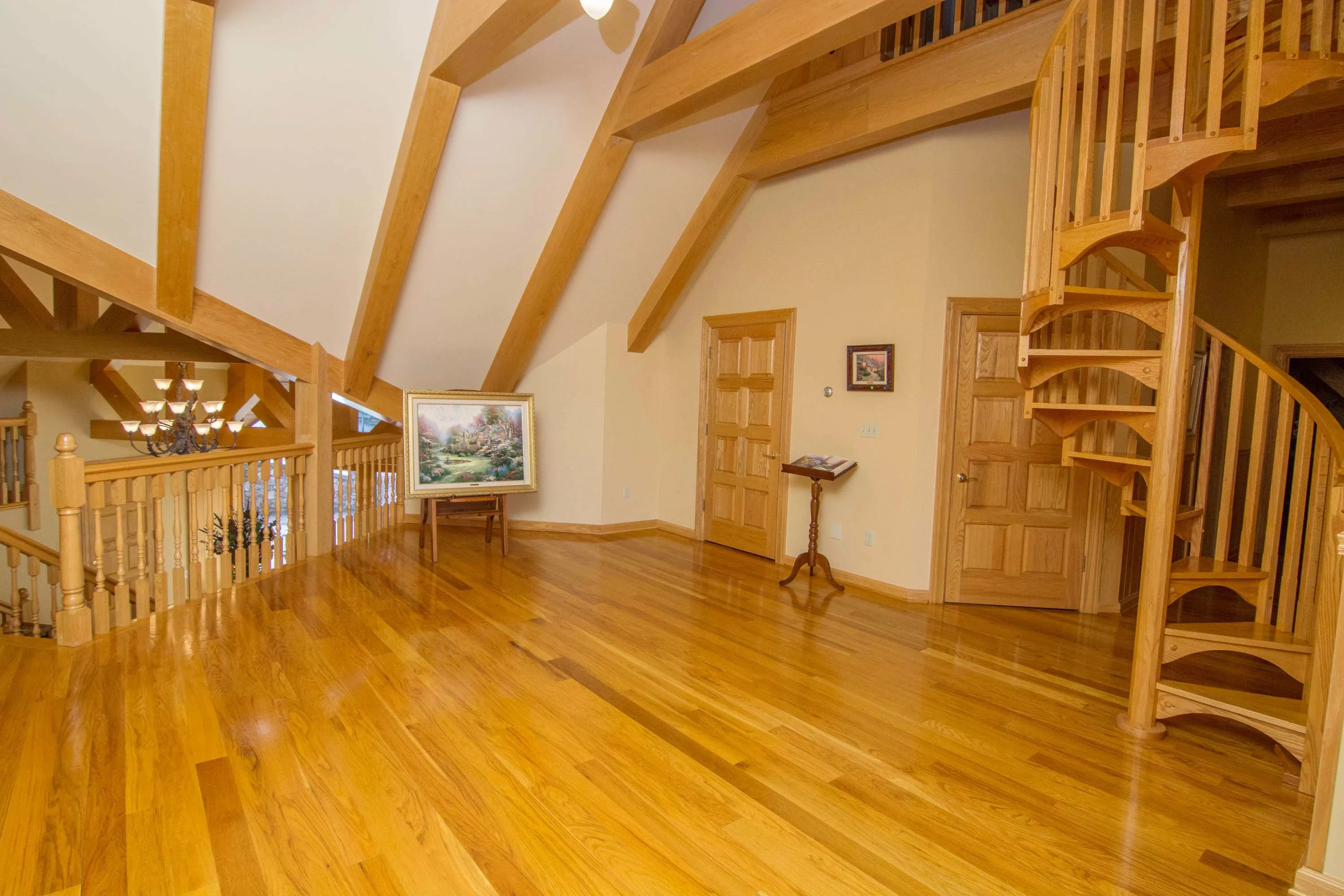 3415 Shingle Camp Road, Deep Creek Lake, Maryland 21541 - 3415-old-shingle-camp-road-mchenry-maryland20_ryjv0o