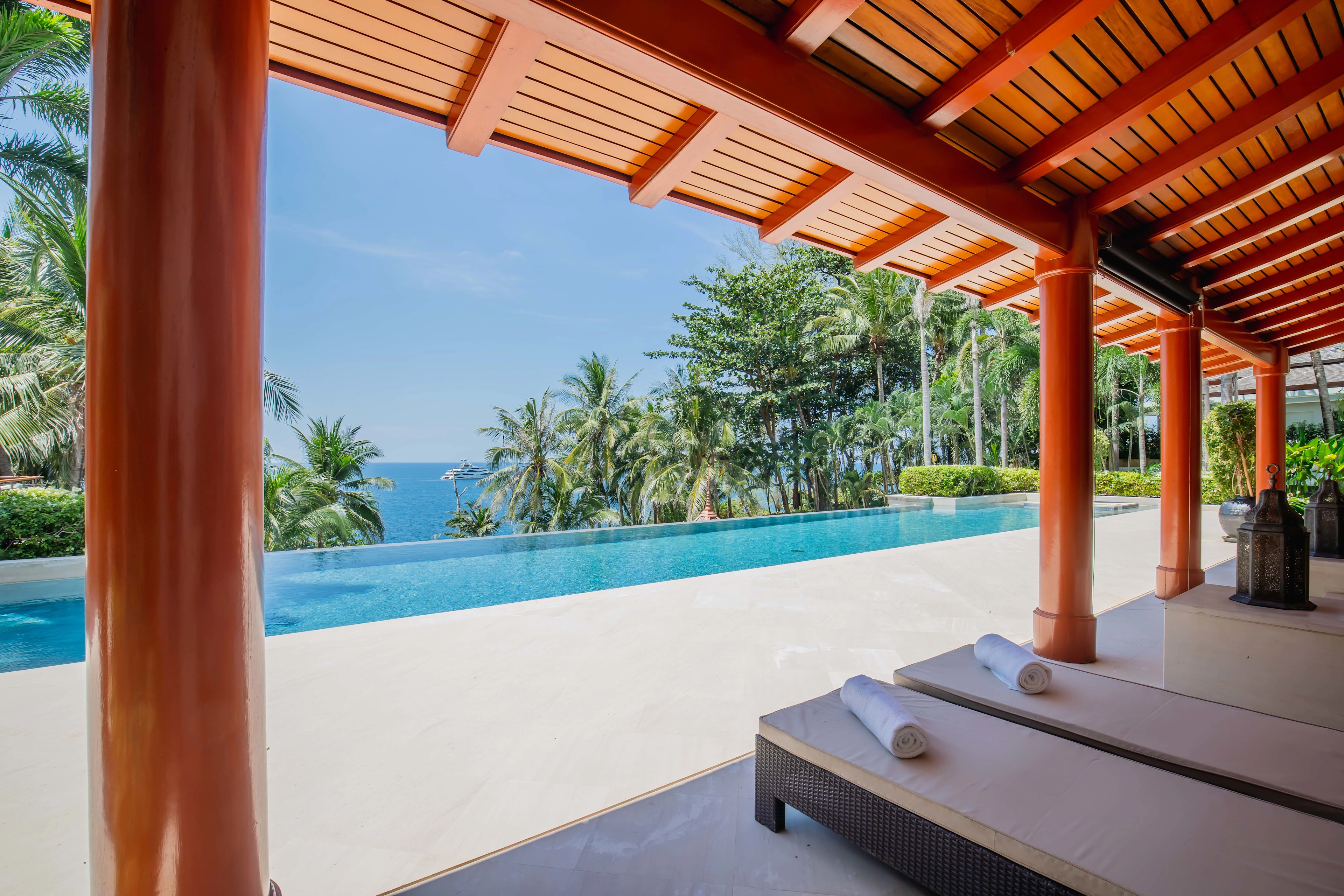 Trisara RV4 Villa Siam, Phuket, Phuket , Thailand - villa-siam-phuket-thailand_69_a56pct