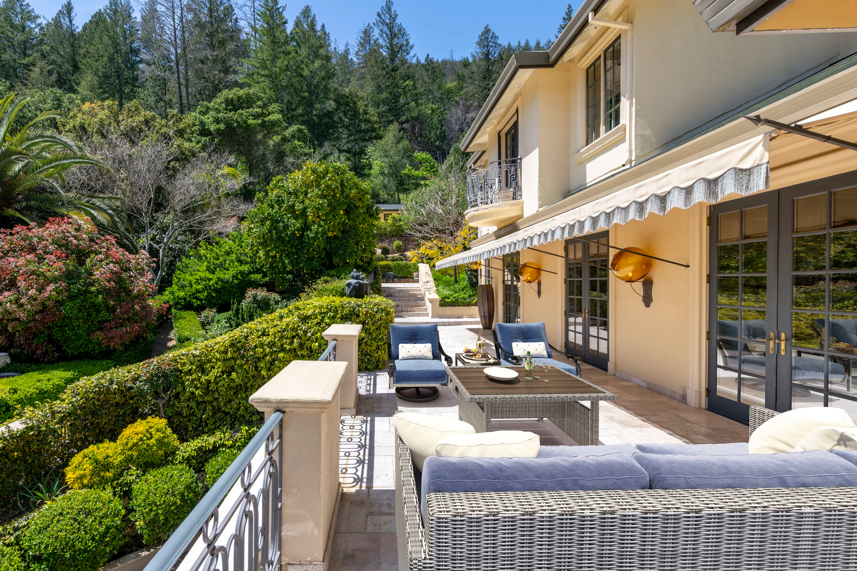 3230 Old Lawley Toll Road, Calistoga, Napa Valley, California 94515 - 3230_Old_Lawley_Toll_Rd_18_i5jq5b
