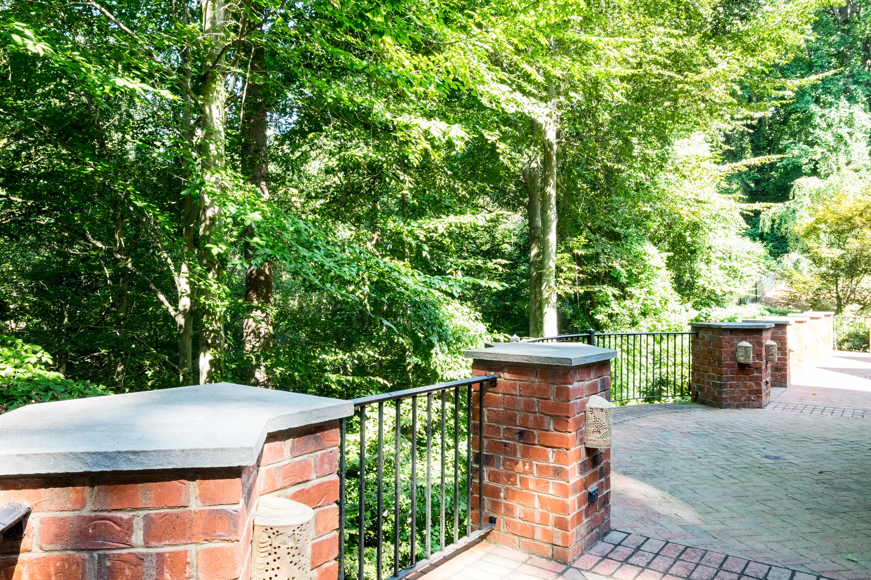 480 Stonegate Lane, Winston-Salem, North Carolina 27104 - 480-stonegate-lane-winston-salem-nc-luxury-real-estate-35_wwgy9e