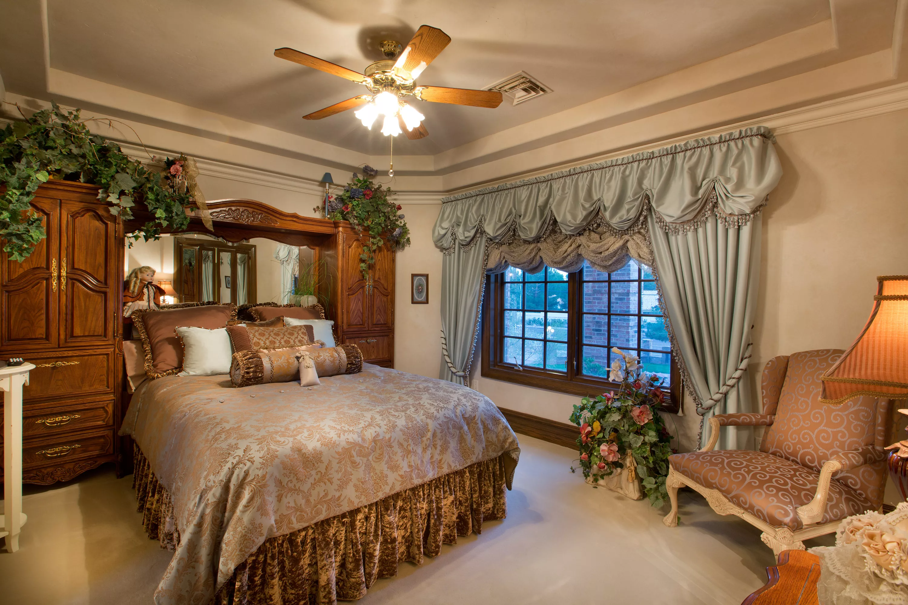 3910 E Russell Rd, Las Vegas, Nevada 89120 - 3910_e_russell_rd_las_vegas_nv-24_srd2ya