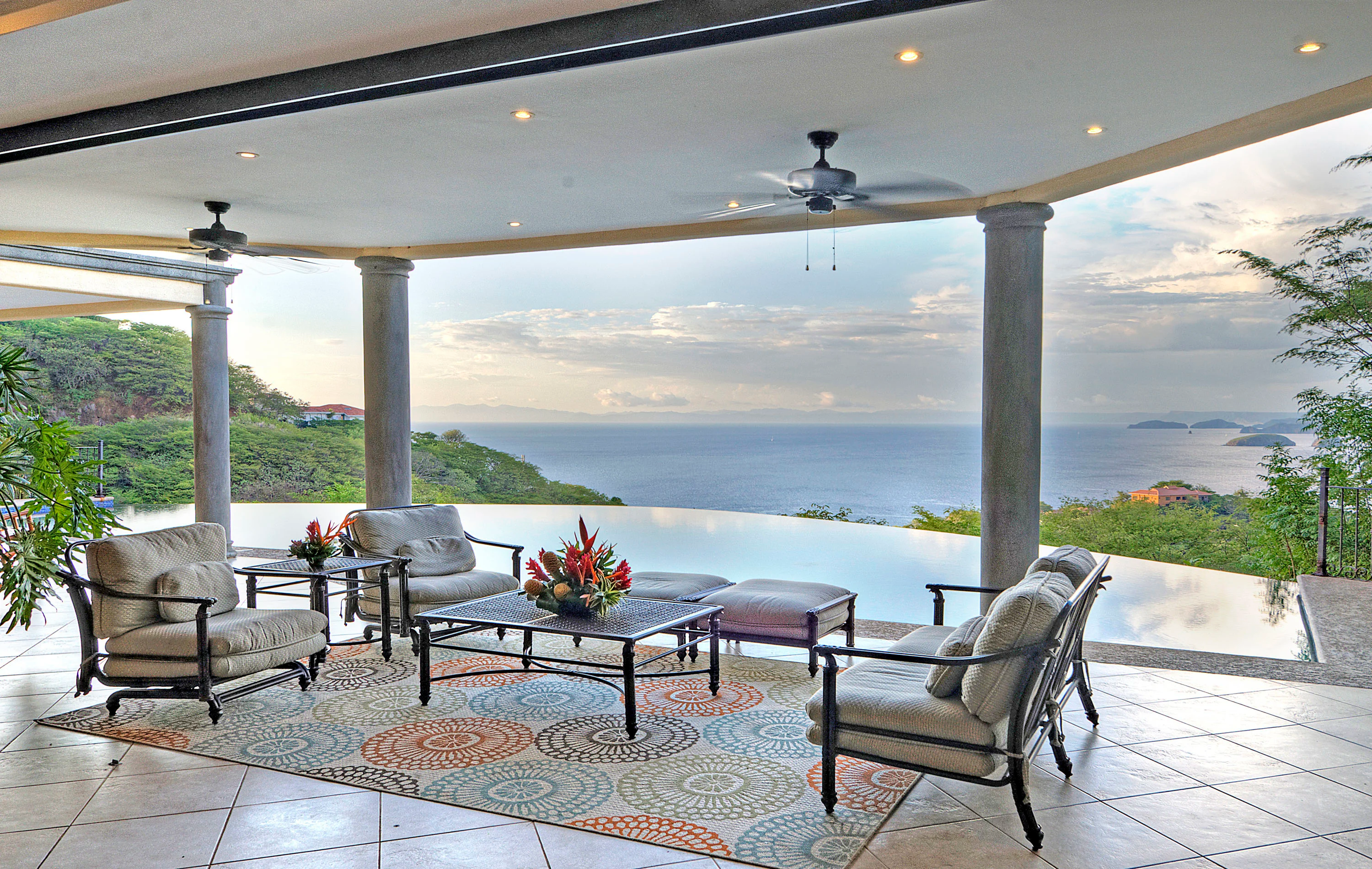 Villa Estrella, Playa Ocotal, Guanacaste , Costa Rica - villa-estrella-playa-ocotal-guanacaste-province-costa-rica-08_ijlmg4