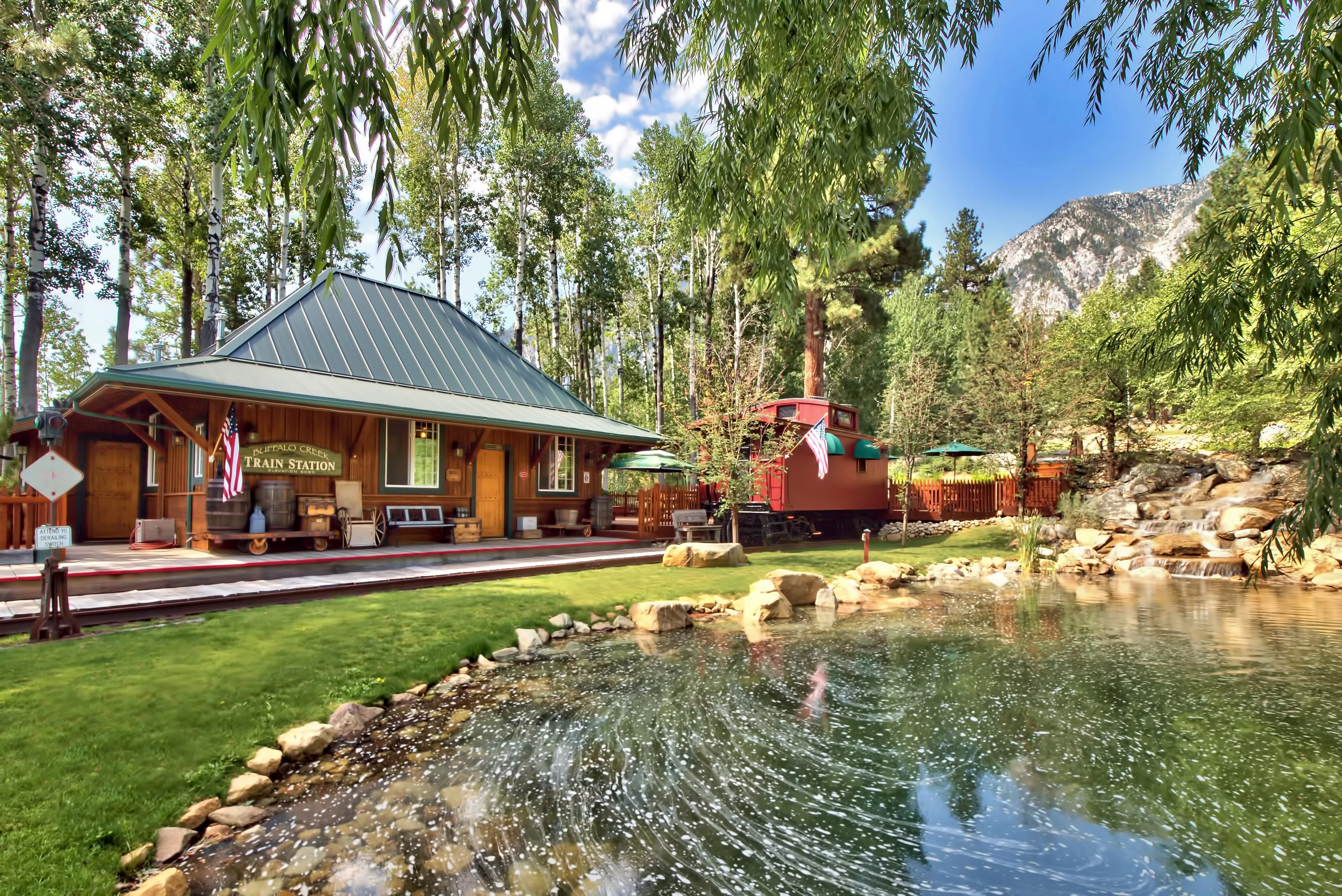 301 Five Creek Road, Near Lake Tahoe, Nevada 89460 - 301-five-creek-road-gardnerville-nevada-26_wxwu3a