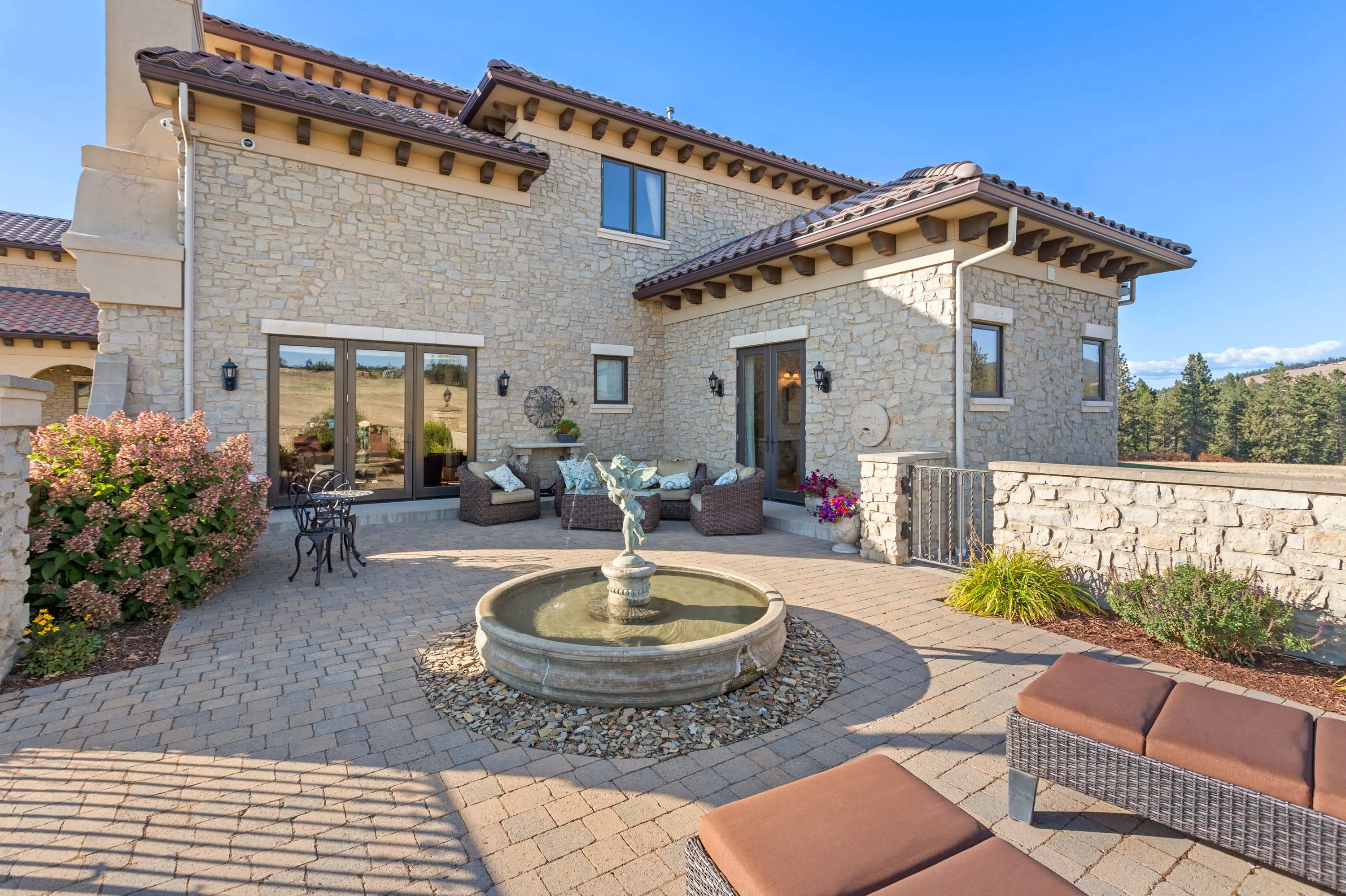 8719 South Palouse, Spokane, Washington 99223 - 37_-_8719SPalouseHwy-74_wdt7o0
