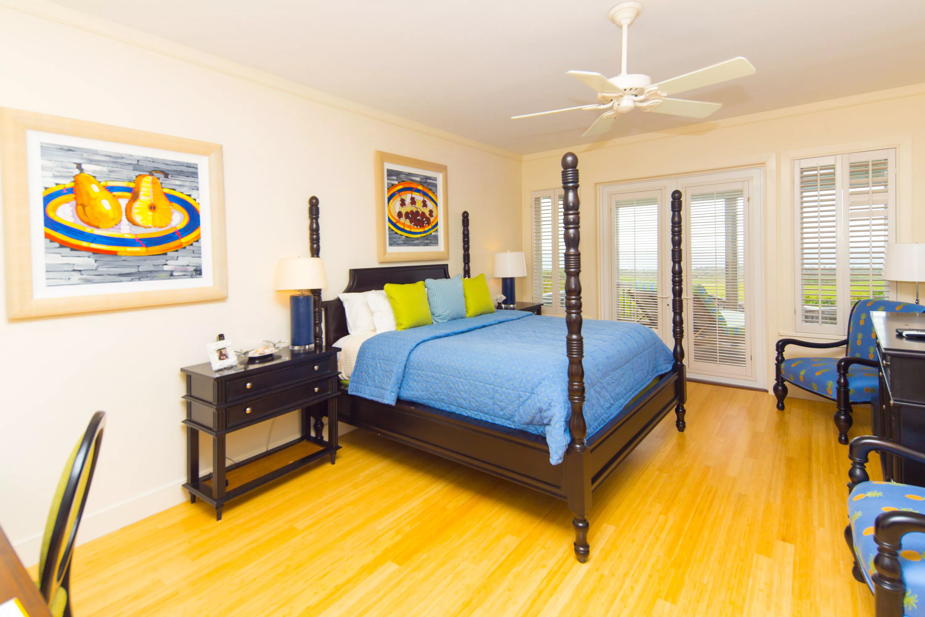 Hope Town Cottage 50, The Abaco Club, Abaco, Central Abaco , Bahamas - hope-town-cottage-50-the-abaco-club-winding-bay-bahamas-06-26-21-53-5353_rxumgo