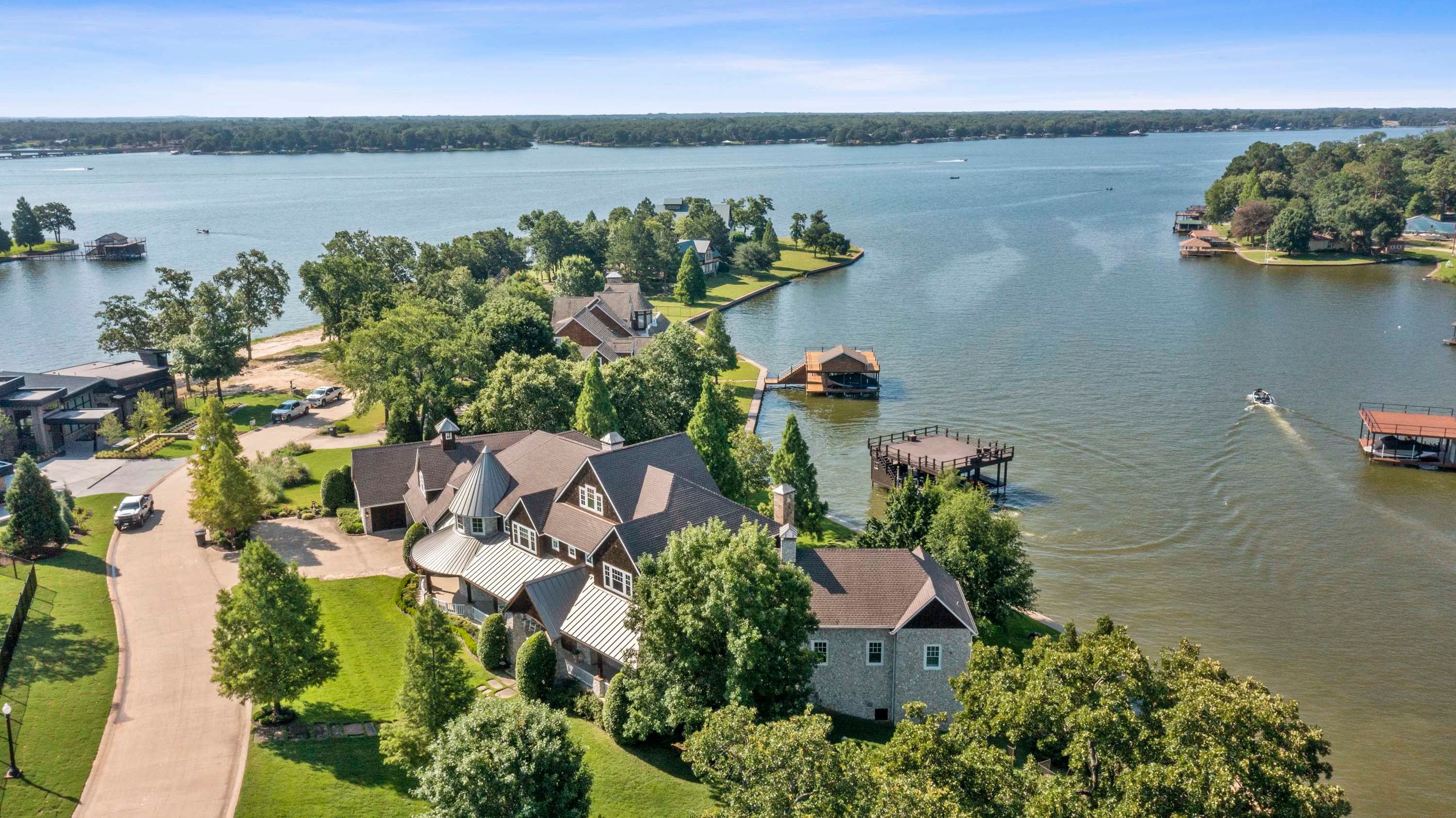6097 Auburn Lane, Mabank, Cedar Creek Lake, Texas 75156 - 48_-_DJI_0196_xpvtyw