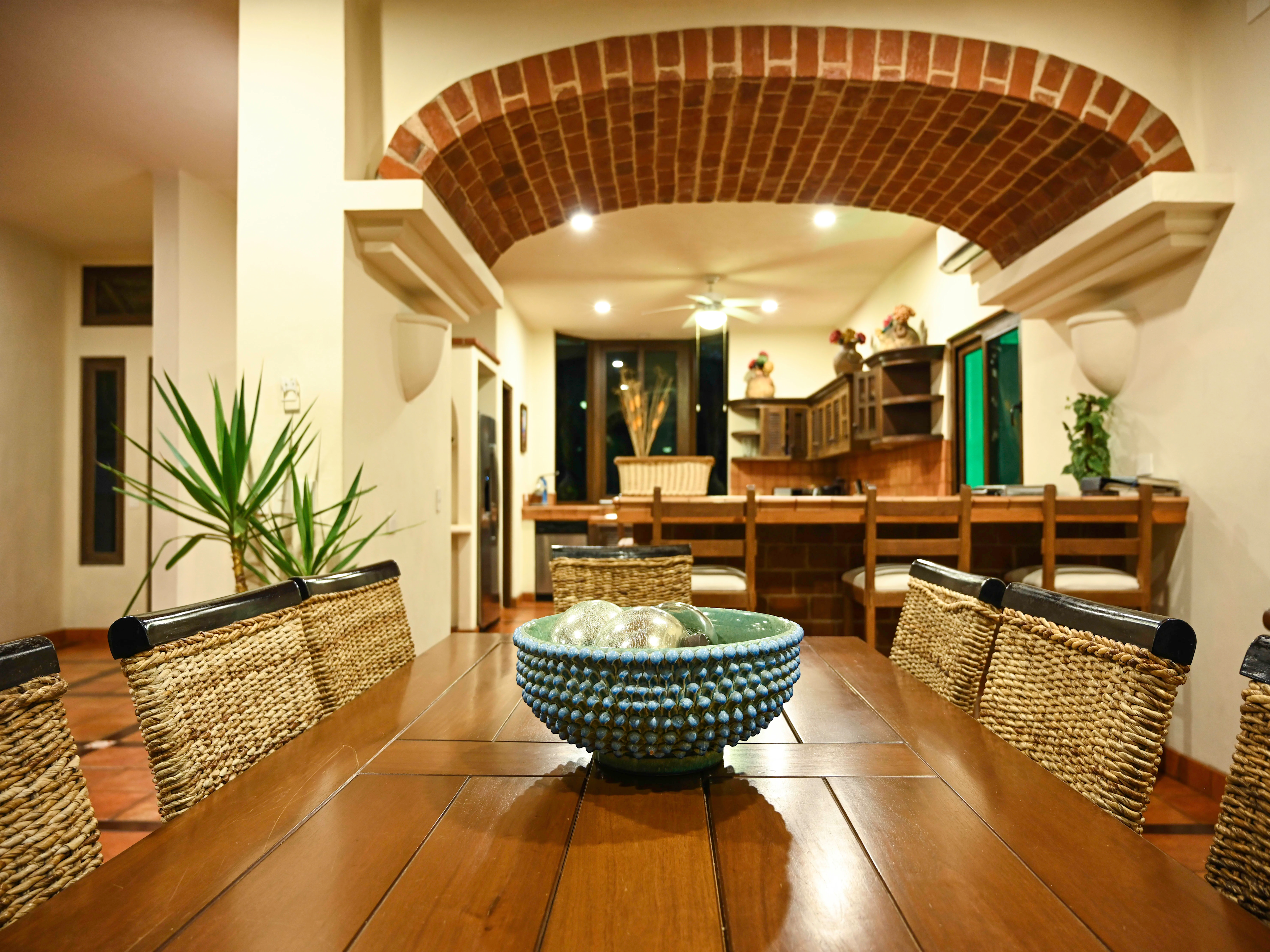 Casa Magica Jade Bay, Near Tulum, Near Tulum 77775, Mexico - akumal-villas-casa-magica19_qngvgw