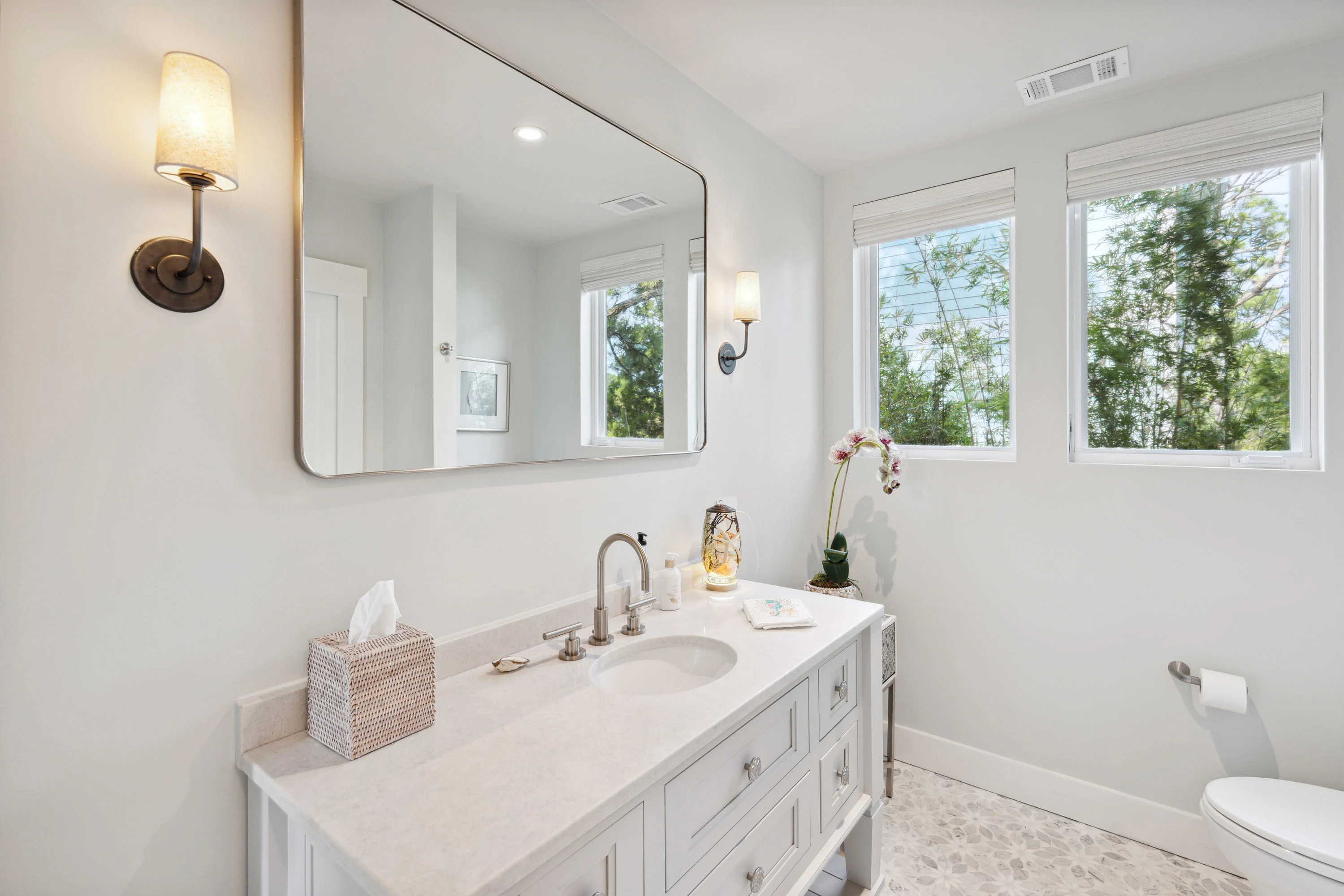 21 Teresa Lane, Tybee Island, Savannah-Hilton Head Area, Georgia 31328 - 21_Teresa_Lane_Tybee_Island_34_ptgs8m
