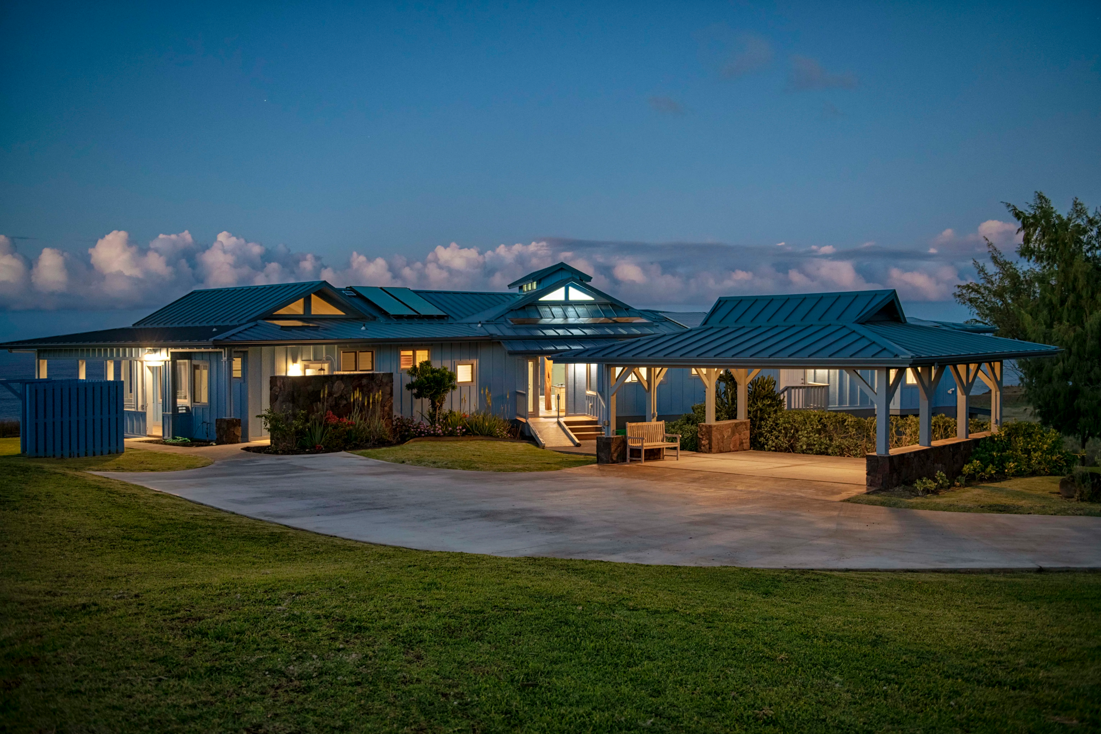 55-3287 Hoea Makai Road, Hawi, Big Island, Hawaii 96719 - 553287-hoea-makai-road-hawi-hi34_fg5w8z