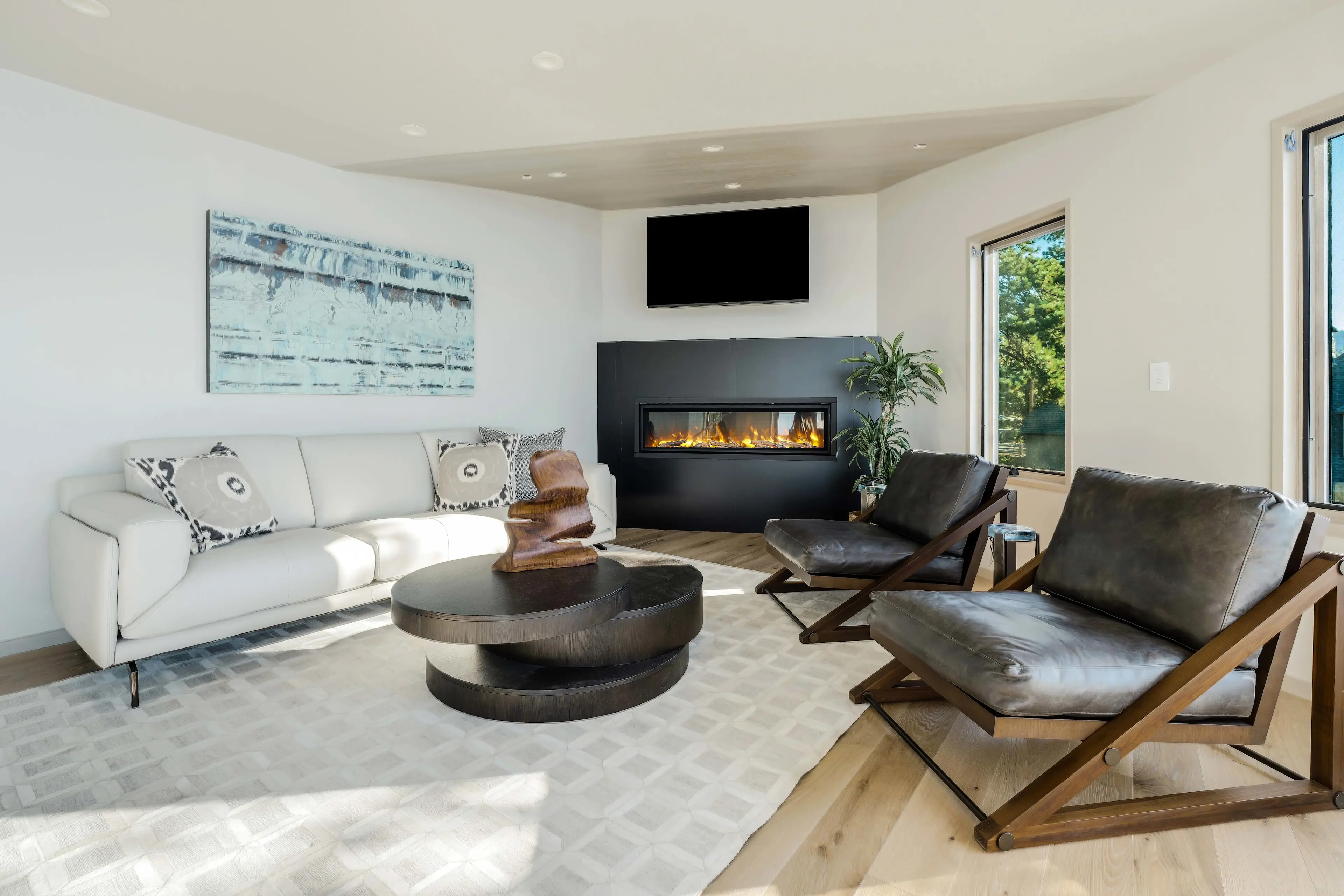 6350 North Lake Boulevard, North Lake Tahoe, California 96148 Matterport Tour