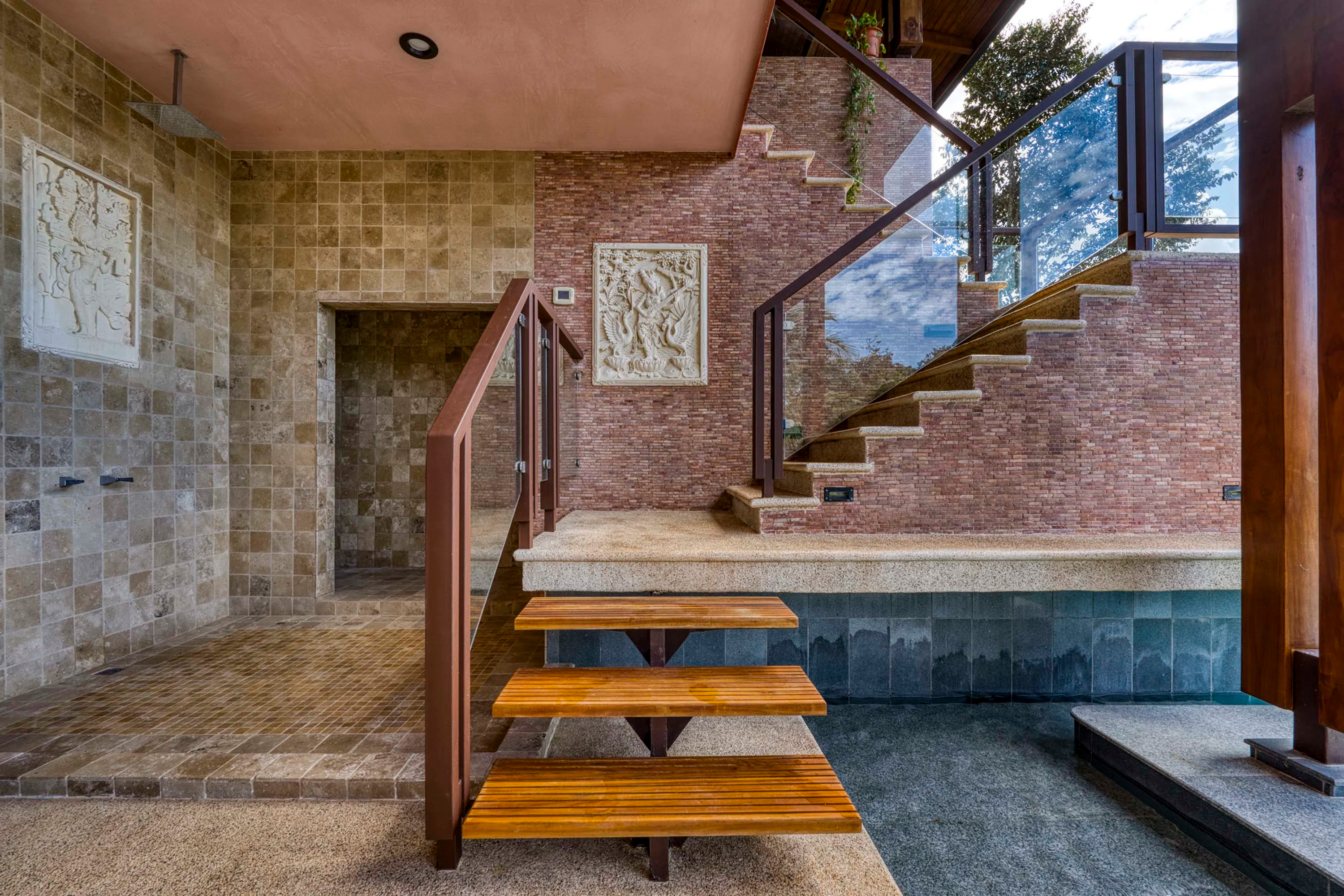 Calle Bejuco, Uvita, Pavones , Costa Rica - 34_Casa_Cascavita_ntxr1b