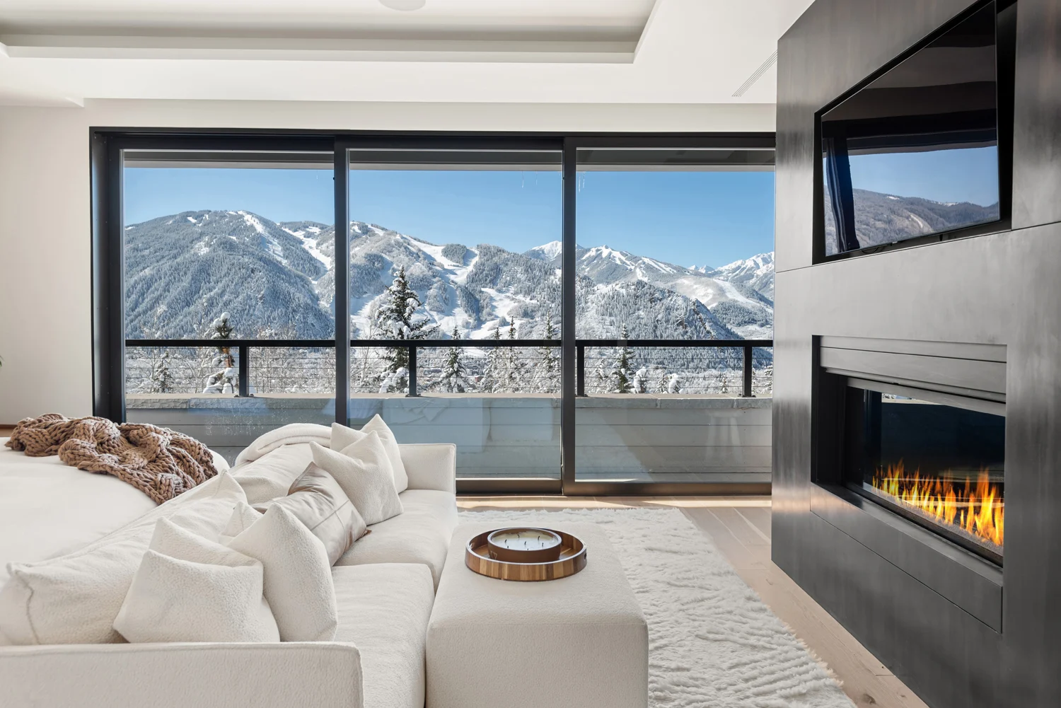 768 Hunter Creek Road, Aspen, Colorado 81611 - red-mountain-estate-aspen-colorado21_qmahof