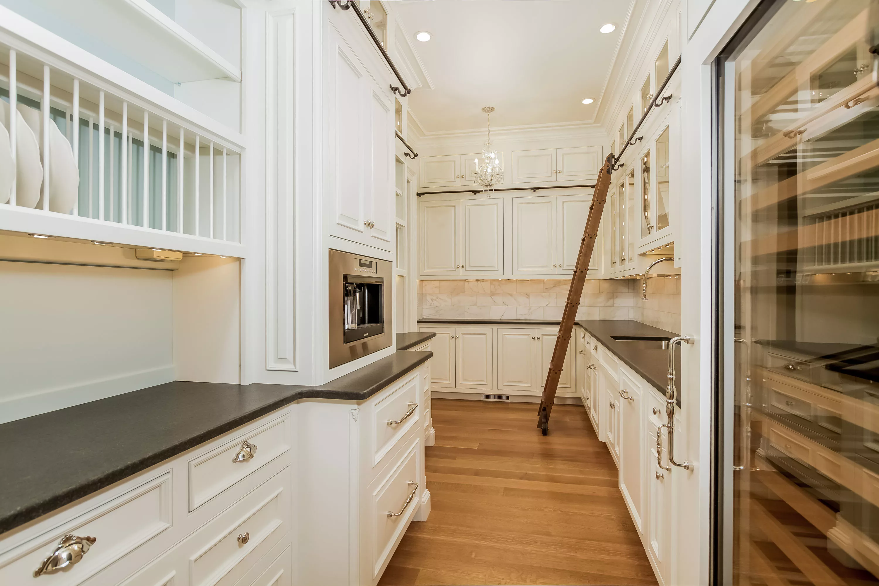 732 Hall Hill Road, Somers, Connecticut 06071 - monticello-somers-connecticut-08-21-21-26-2626_gzwenz