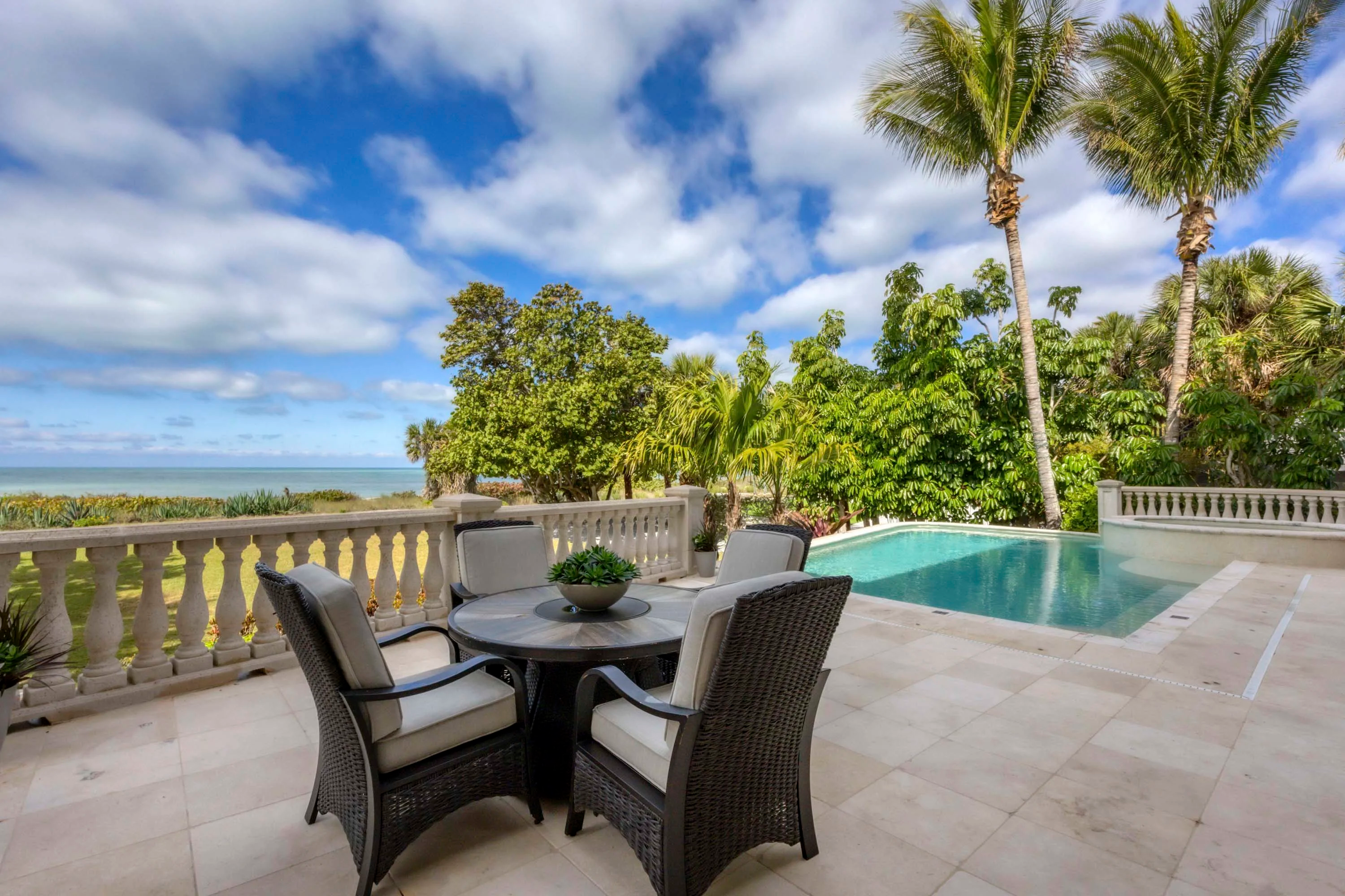 507 Casey Key Road, Casey Key, Nokomis, Sarasota Area, Florida 34275 - 45_-_ywwbtw