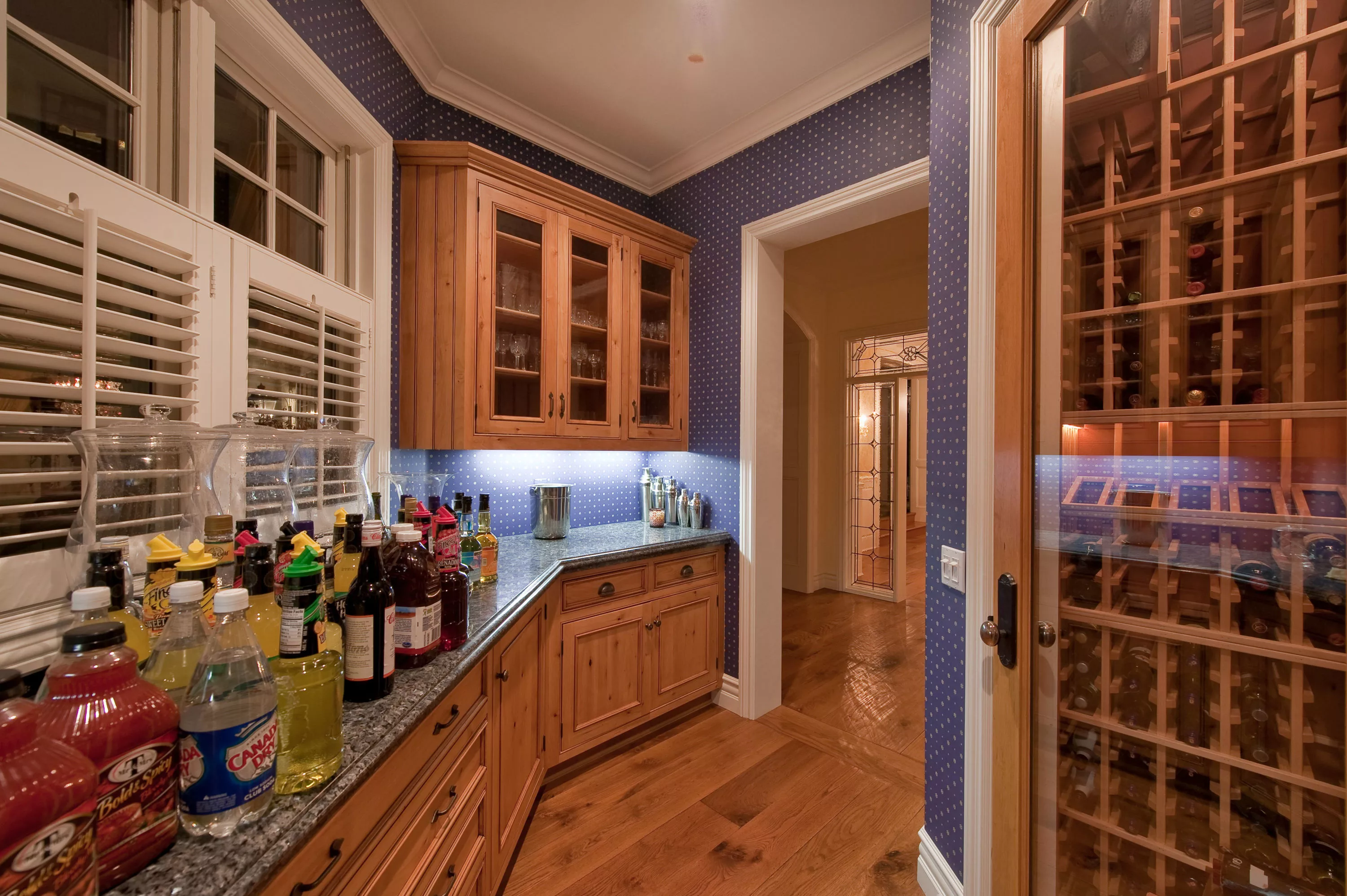 2200 White Stallion Road, Thousand Oaks, California 91361 - 4855872497_7d67a90197_o_ggwqku