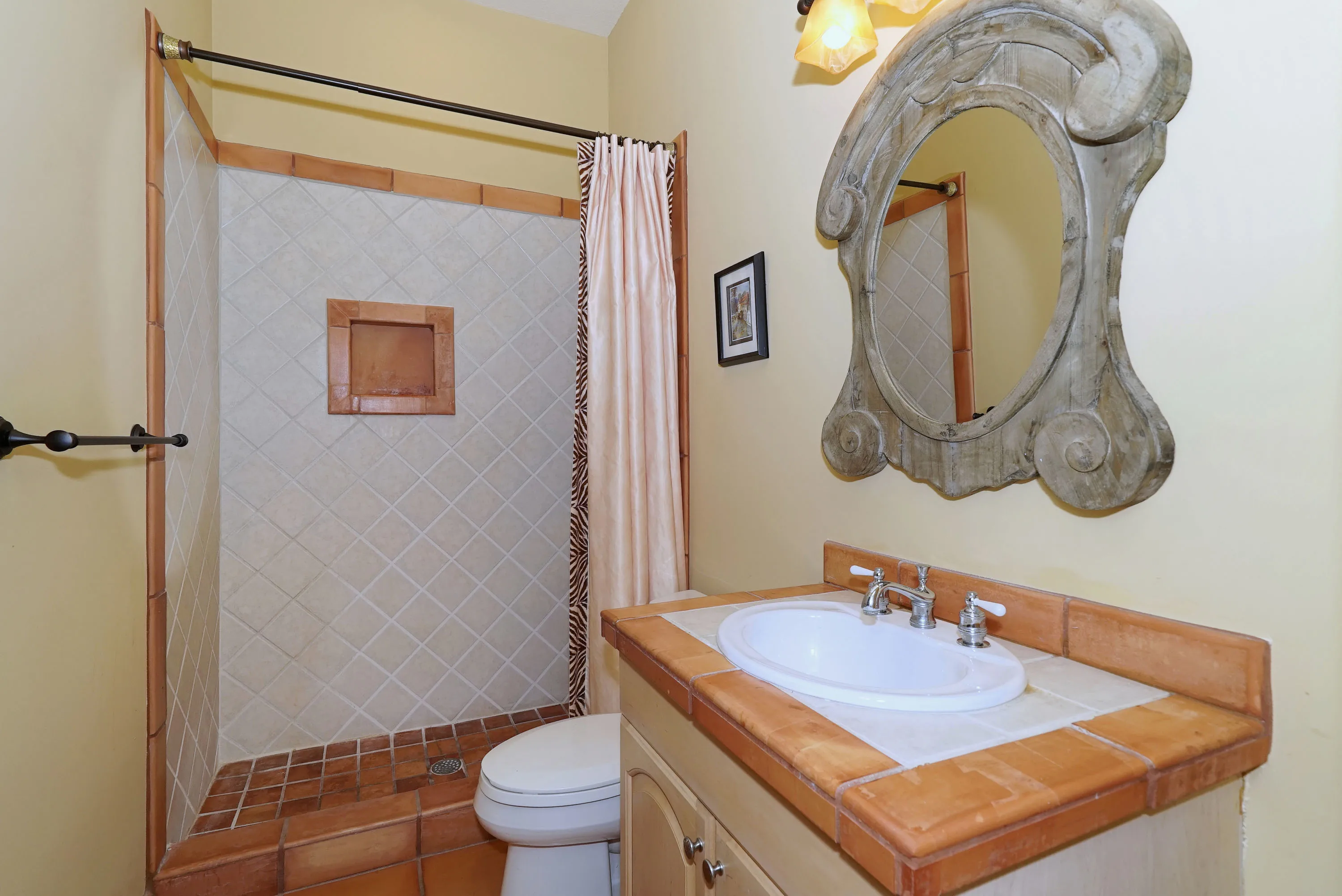 95 Osprey Point Drive, Osprey, Florida 34229 - 95-osprey-point-drive-osprey-florida40_xvybgu
