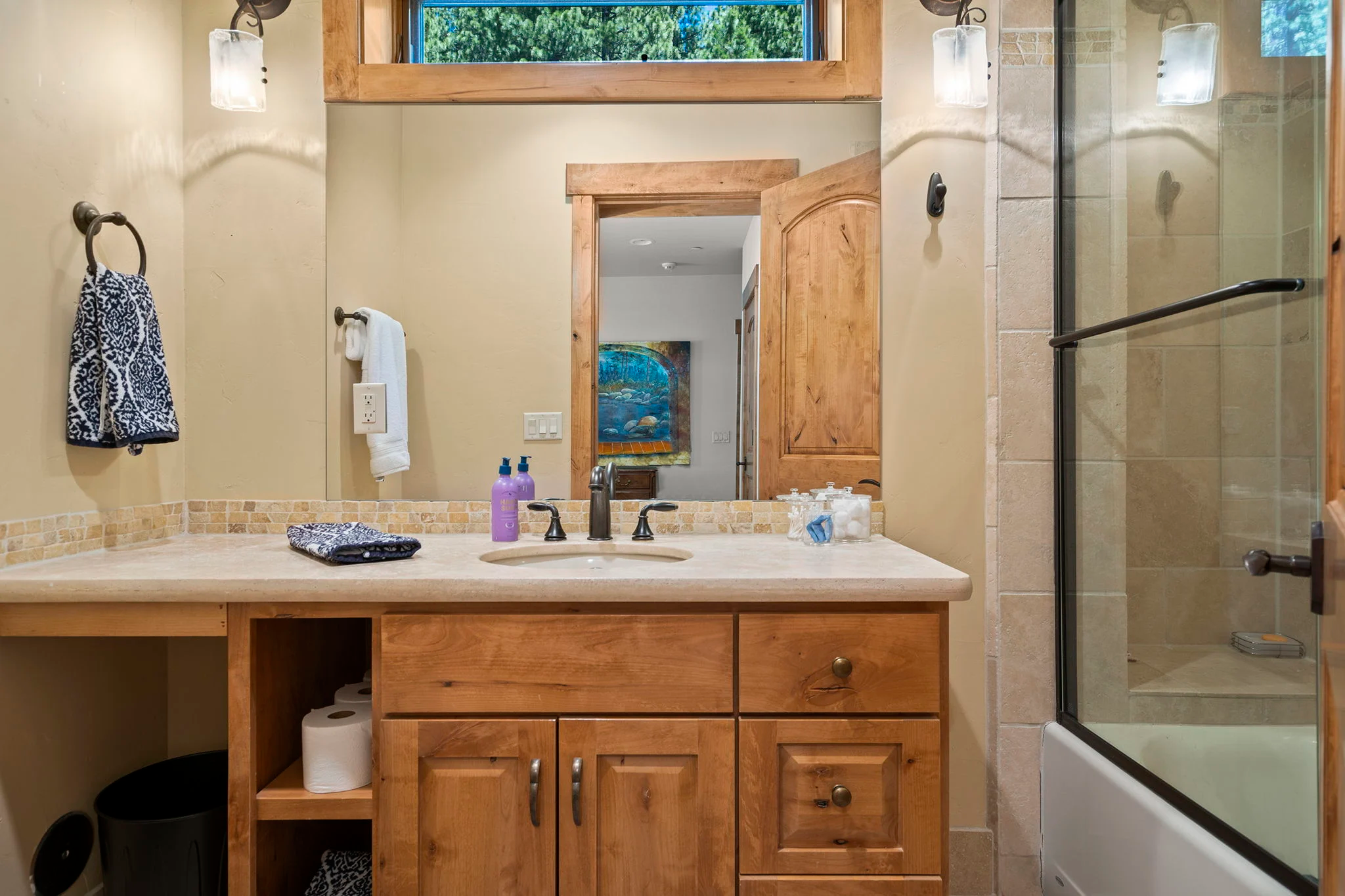 623 Tyner Way, North Lake Tahoe, Incline Village 89451 - 31-web-or-mls-_DSC0188_nk1c4z