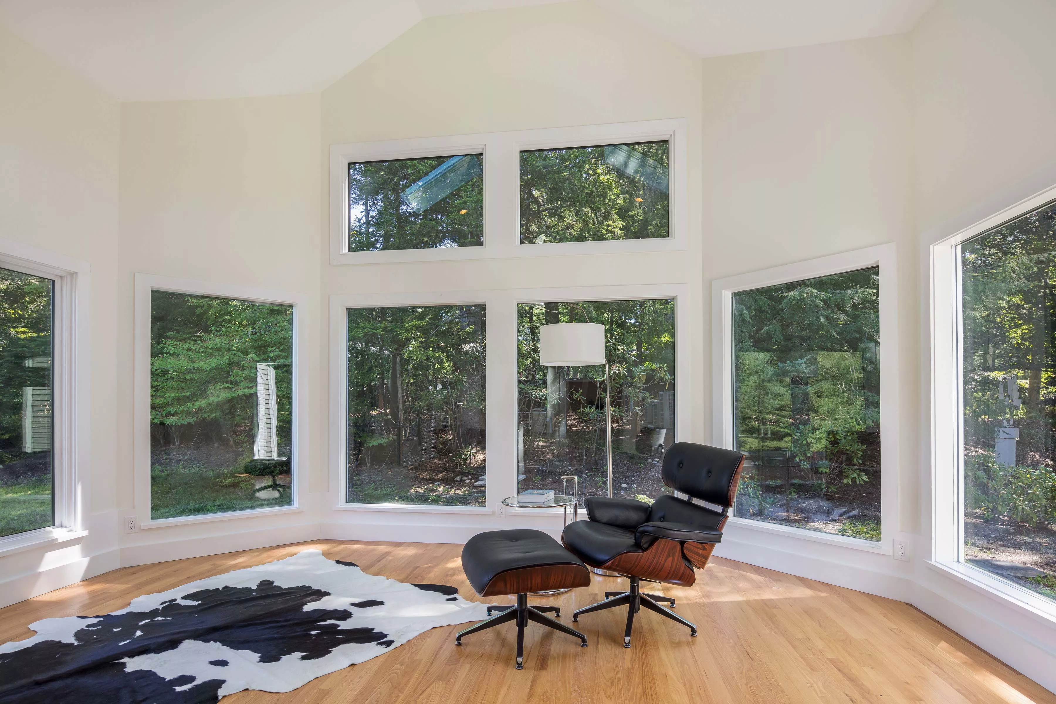 91 Old Corner Road, Bedford, New York 10506 - bedford-ny09_vr3ohz