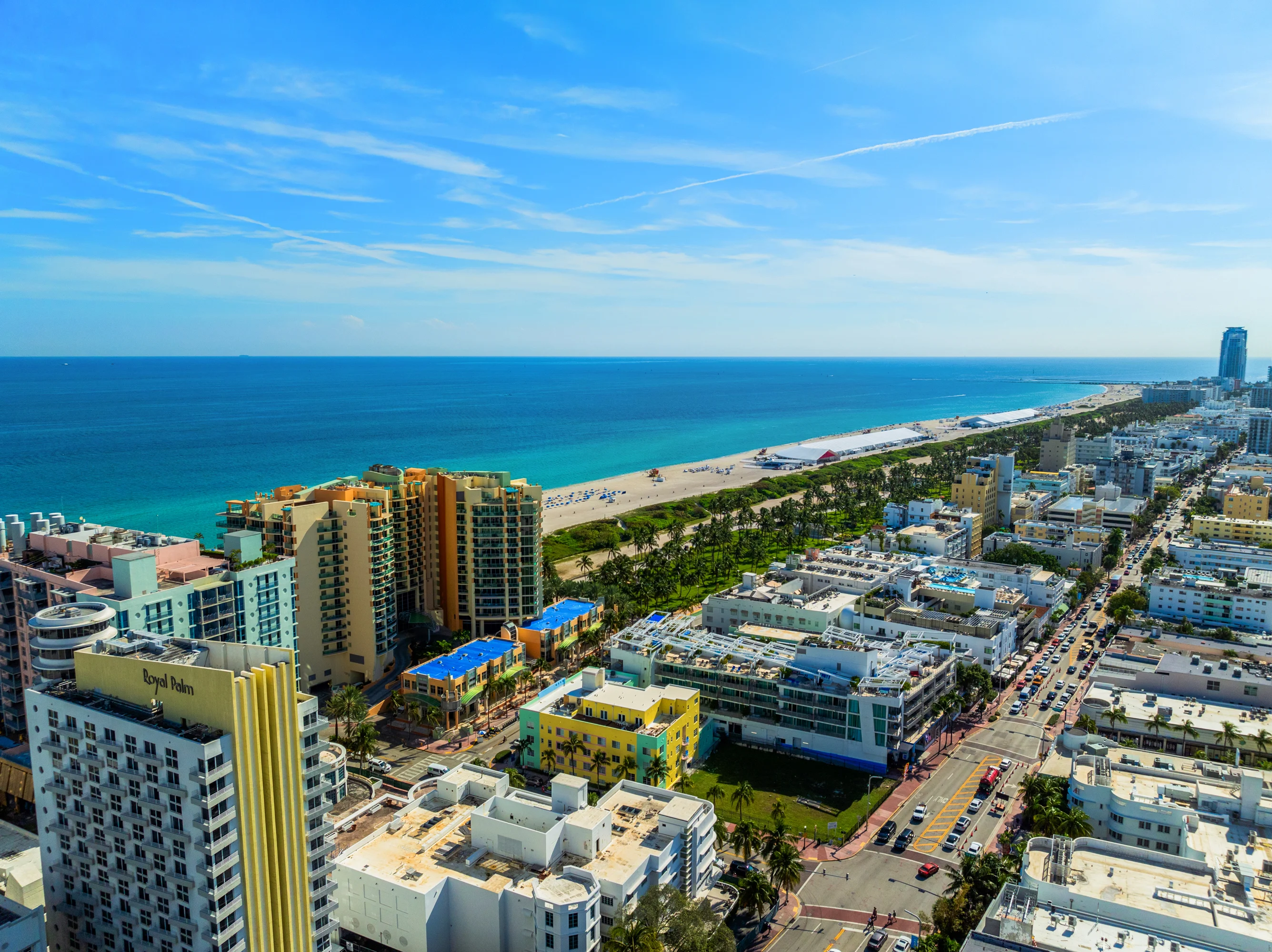 1455 Ocean Drive, Beach House 1, Miami Beach, Florida 33139 - 1455_Ocean_Dr_50_ntfht8