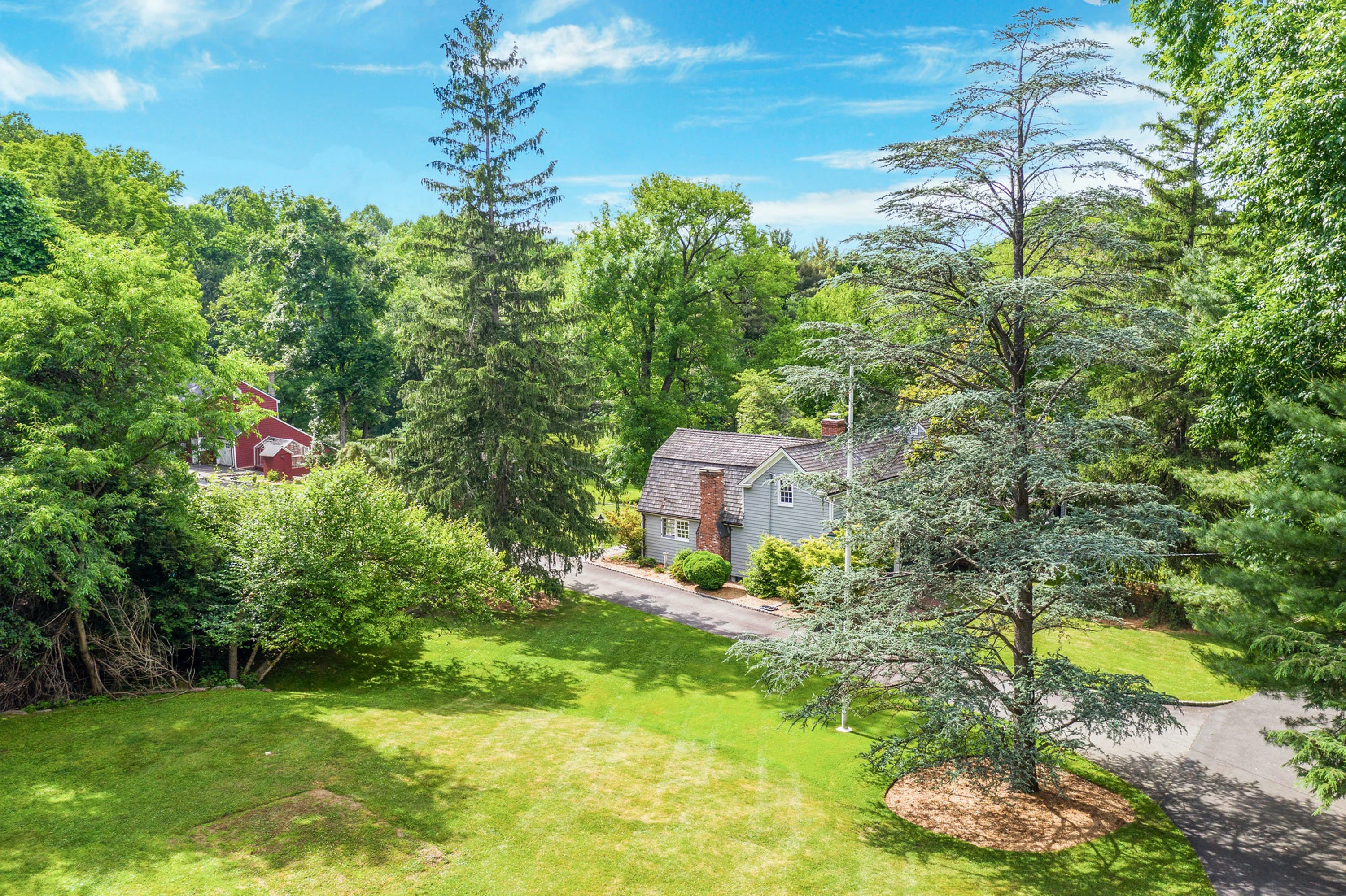 358 and 364 Crescent Avenue, Bergen County, New Jersey  07481 - 358-364-crescent-avenue-wyckoff-new-jersey-0748146_ry5w6u