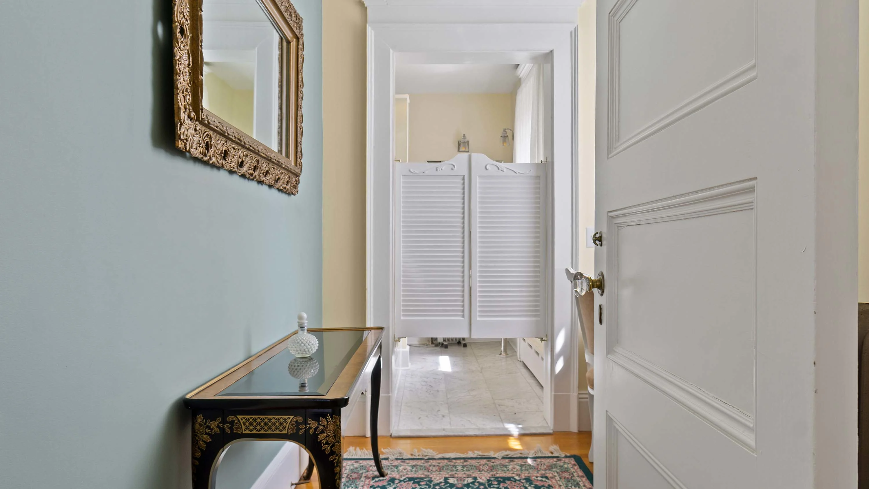 51 Walker Street, The Berkshires, Massachusetts 01240 - gateways-inn-51-walker-street-lenox-massachusetts28_dnj2sk