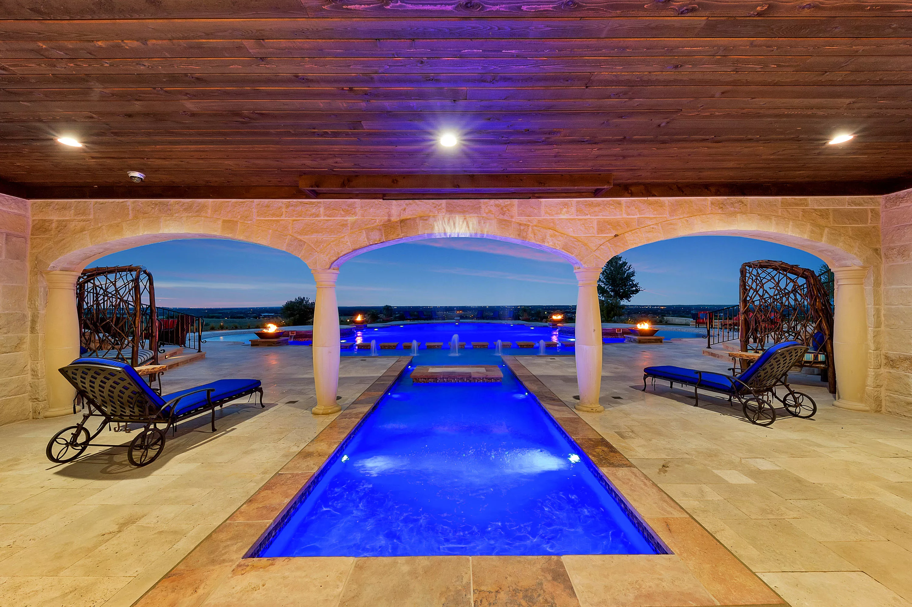 107 Nueces Trail, Dallas/Fort Worth Area, Texas 76008 - 107_Nueces_Trail_DFW_Texas_24_eyvhno