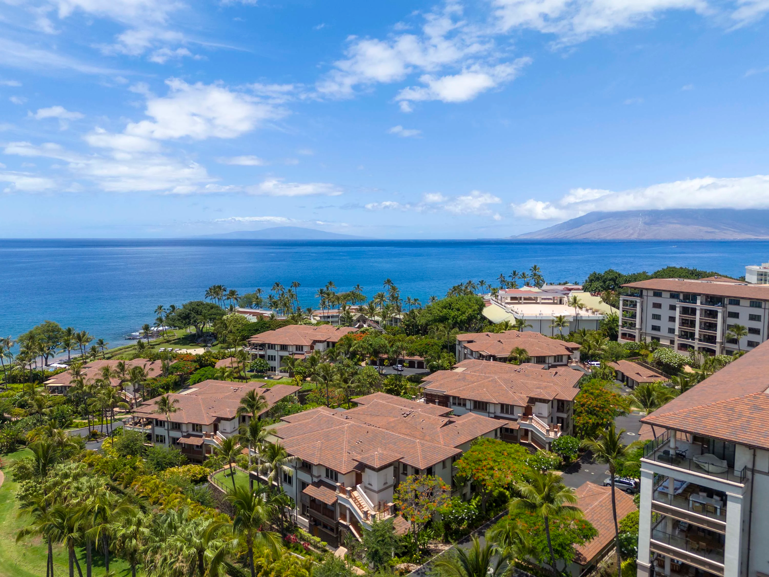 3800 Wailea Alanui Drive, Apt G201, Wailea, Hawaii 96753 - 32_-_002-002-DJI_20240817122133_0051_D_JPH_vuysfd
