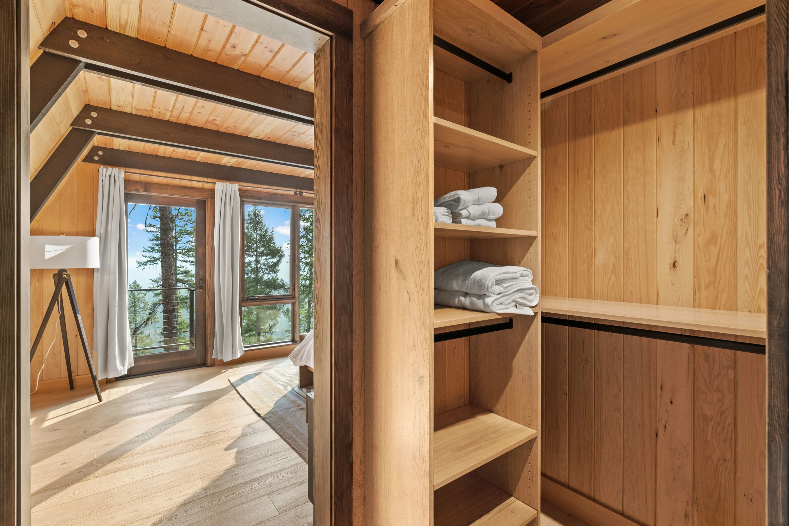 31 Forest Path Drive, Whitefish, Montana 59937 - On_The_Rocks_Treehouse_18_lyqhqo