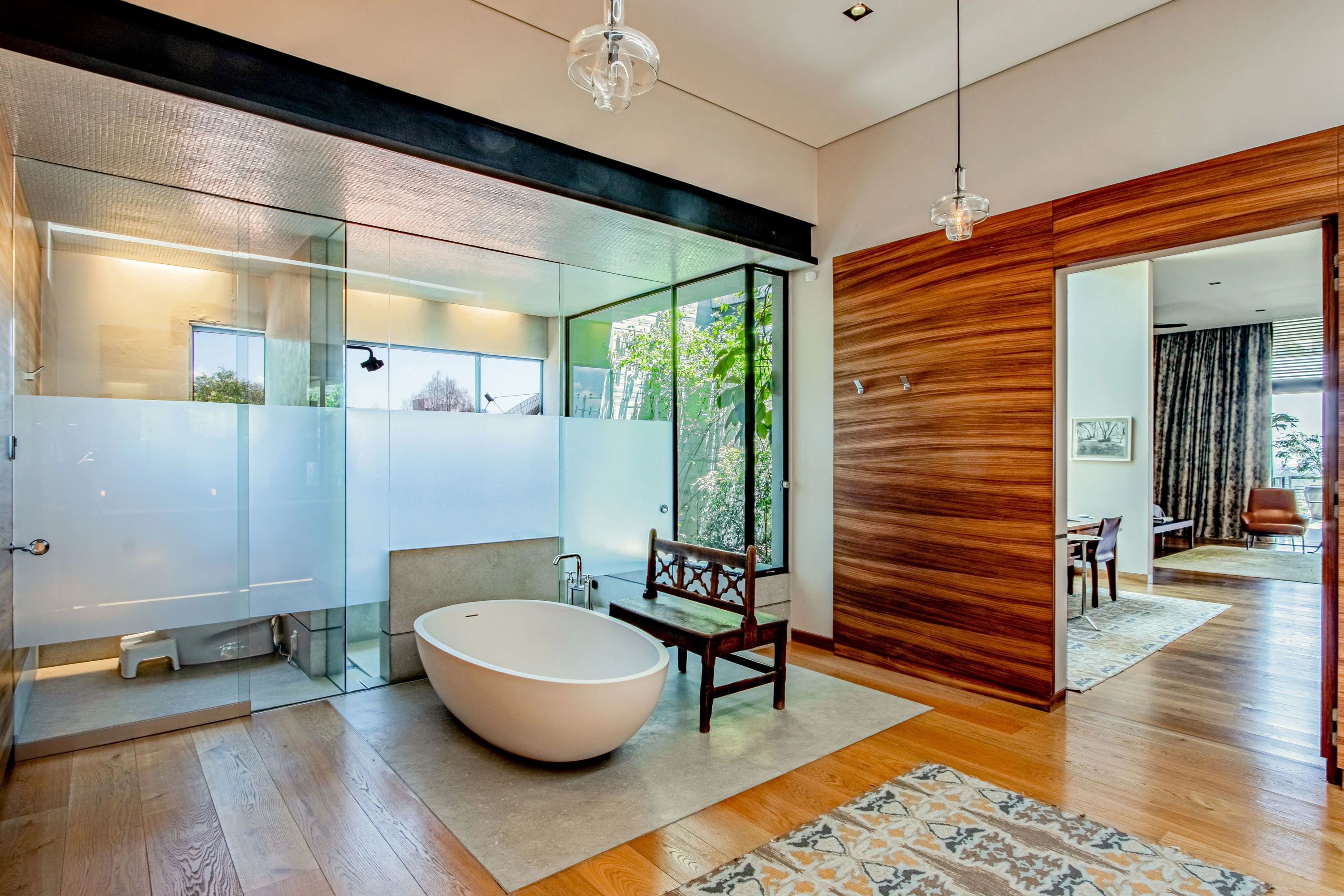 Lomas Altas, Chapultepec, Mexico City , Mexico - Penthouse_en_Venta_en_Lomas_Altas_20_tejgsy