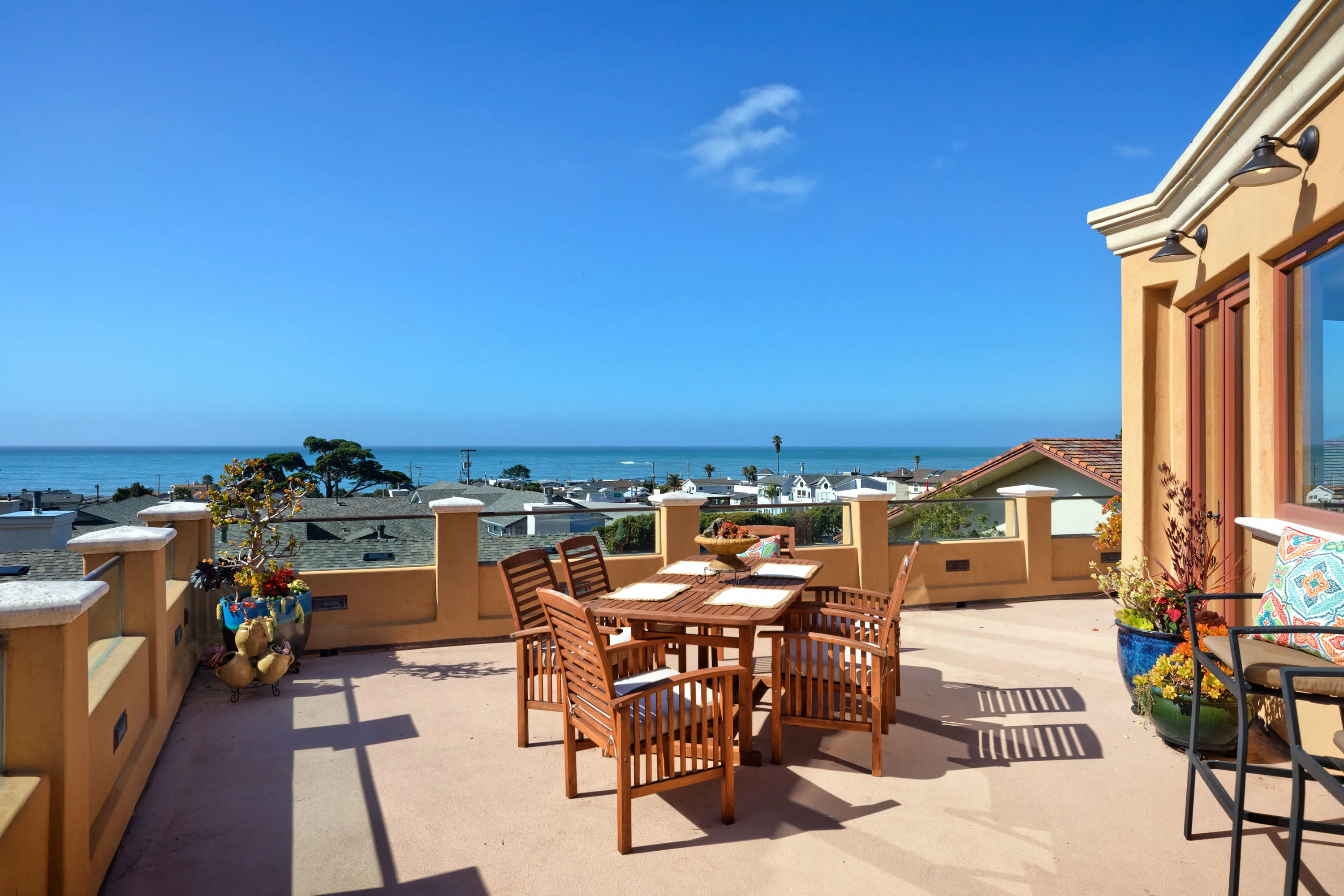 370 Park Avenue, Central Coast, California 93430 - 370-park-avenue-cayucos-california016_twgpqb