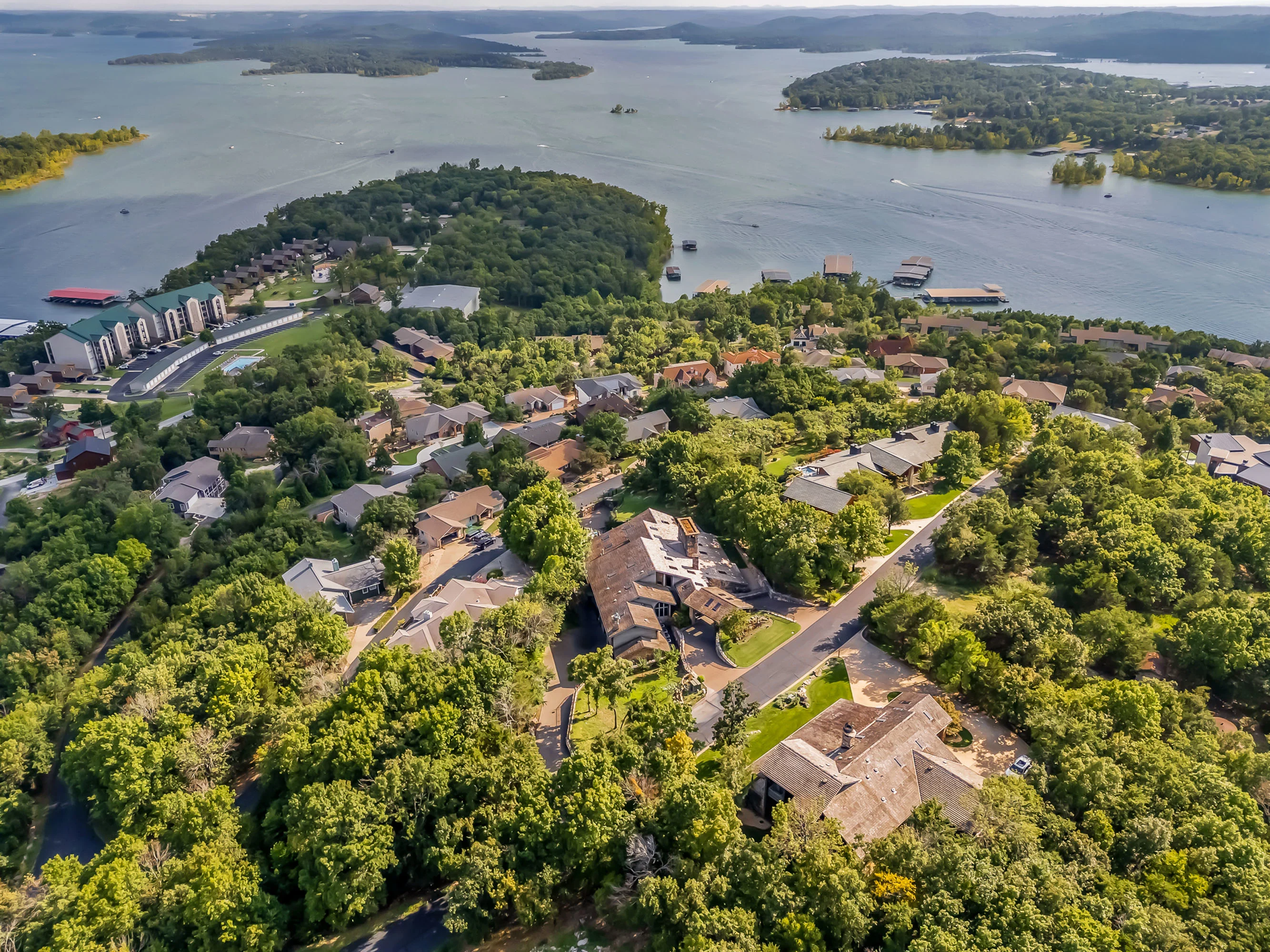 88 End of Trail Drive, Branson, Missouri 65616 - 88_End_Of_Trail_Dr_46_eicyus