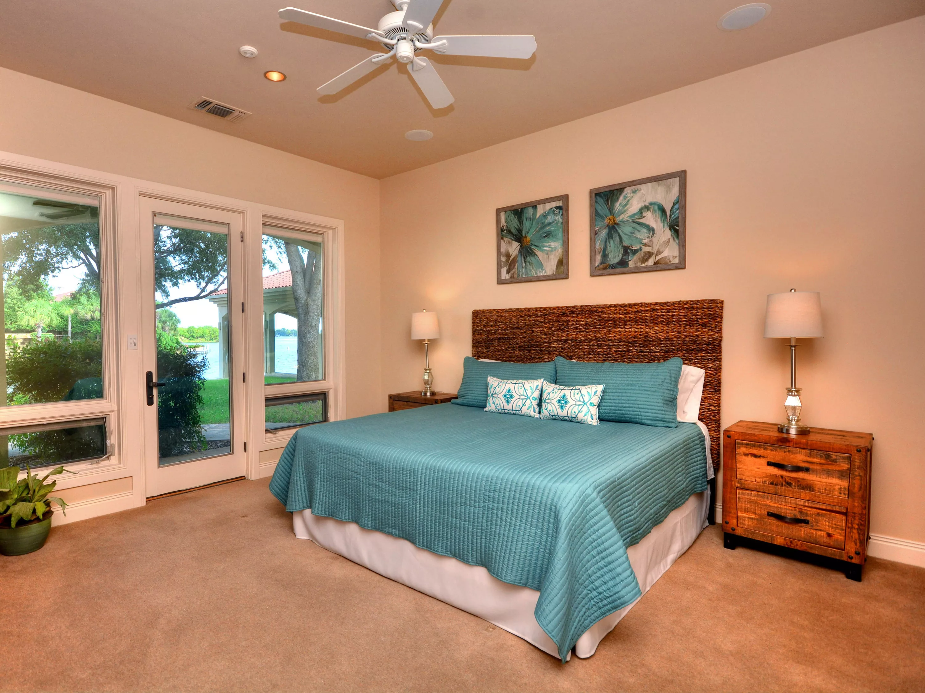 312 Wennmohs Place, Horseshoe Bay , Texas 78657 - 312_Wennmohs_Place_HorsehoseBay_Texas35_iskfw8