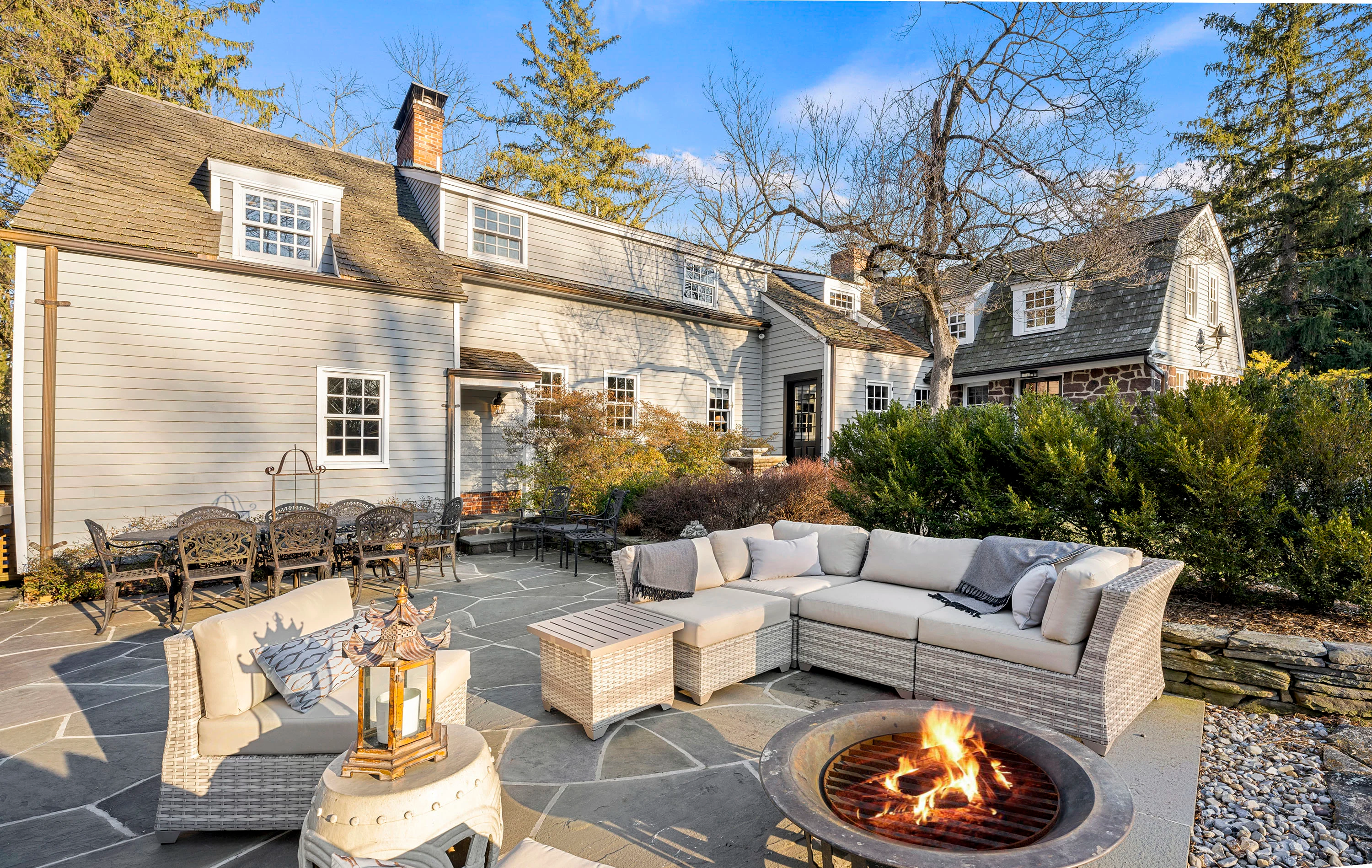 358 and 364 Crescent Avenue, Bergen County, New Jersey  07481 - 358-364-crescent-avenue-wyckoff-new-jersey-0748121_jadvnz