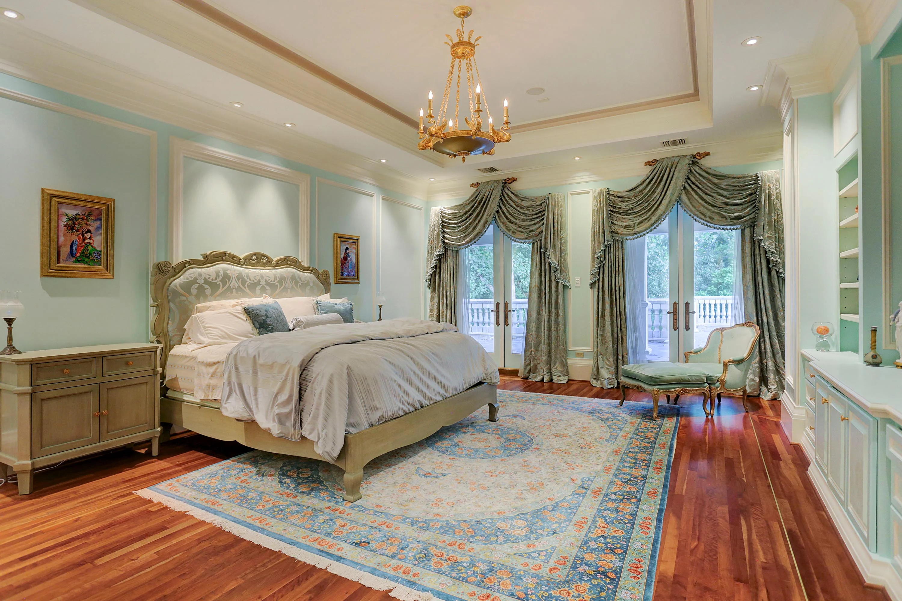 8823 Harness Creek Lane, Stablewood, Houston, Texas 77024 - 8823-harness-creek-lane-houston-texas23_xxqiqo