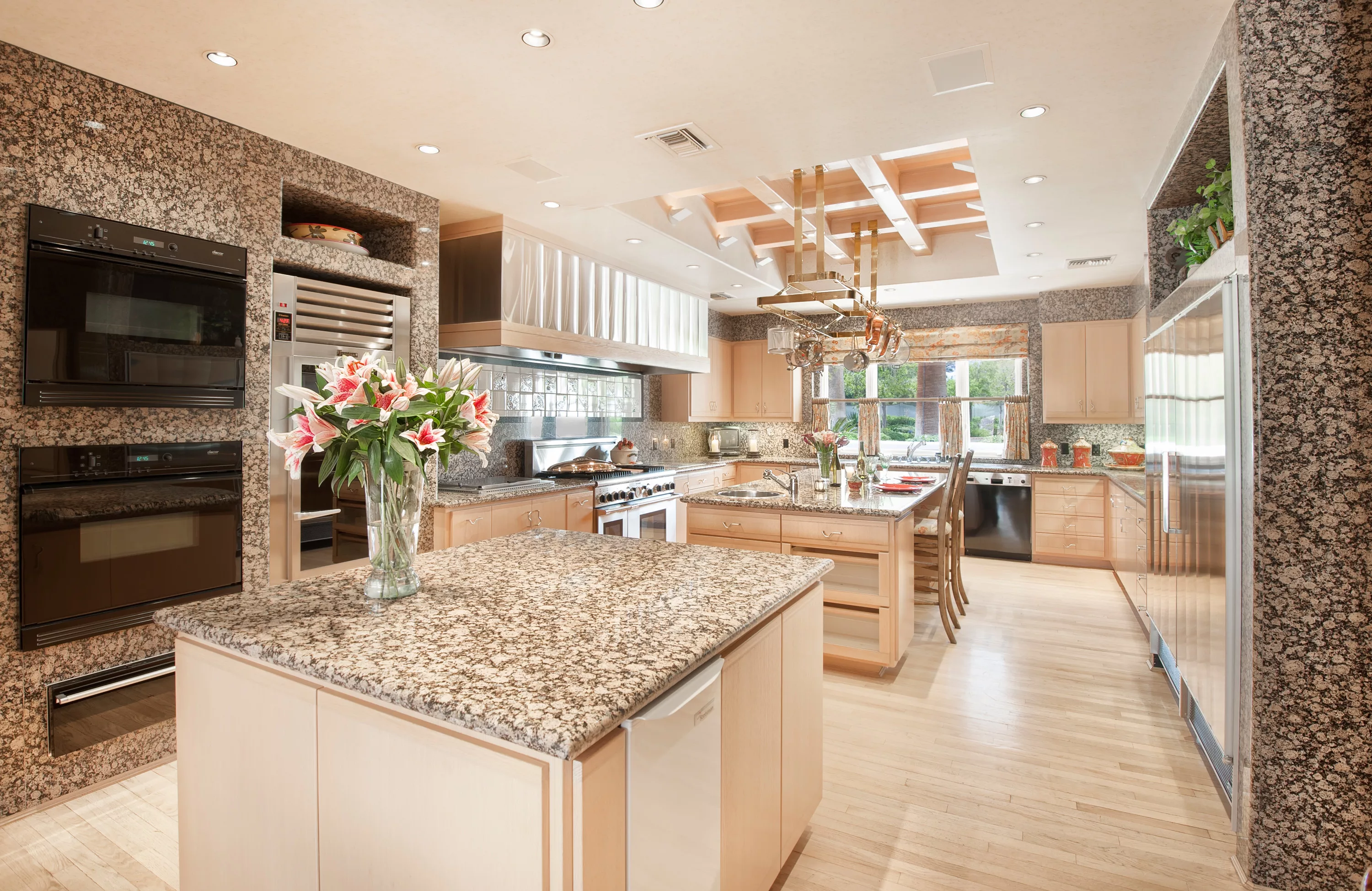 7000 Tomiyasu Lane, Las Vegas, Nevada 89120 - the-primm-ranch-las-vegas-nv-luxury-real-estate-16_mel7j1