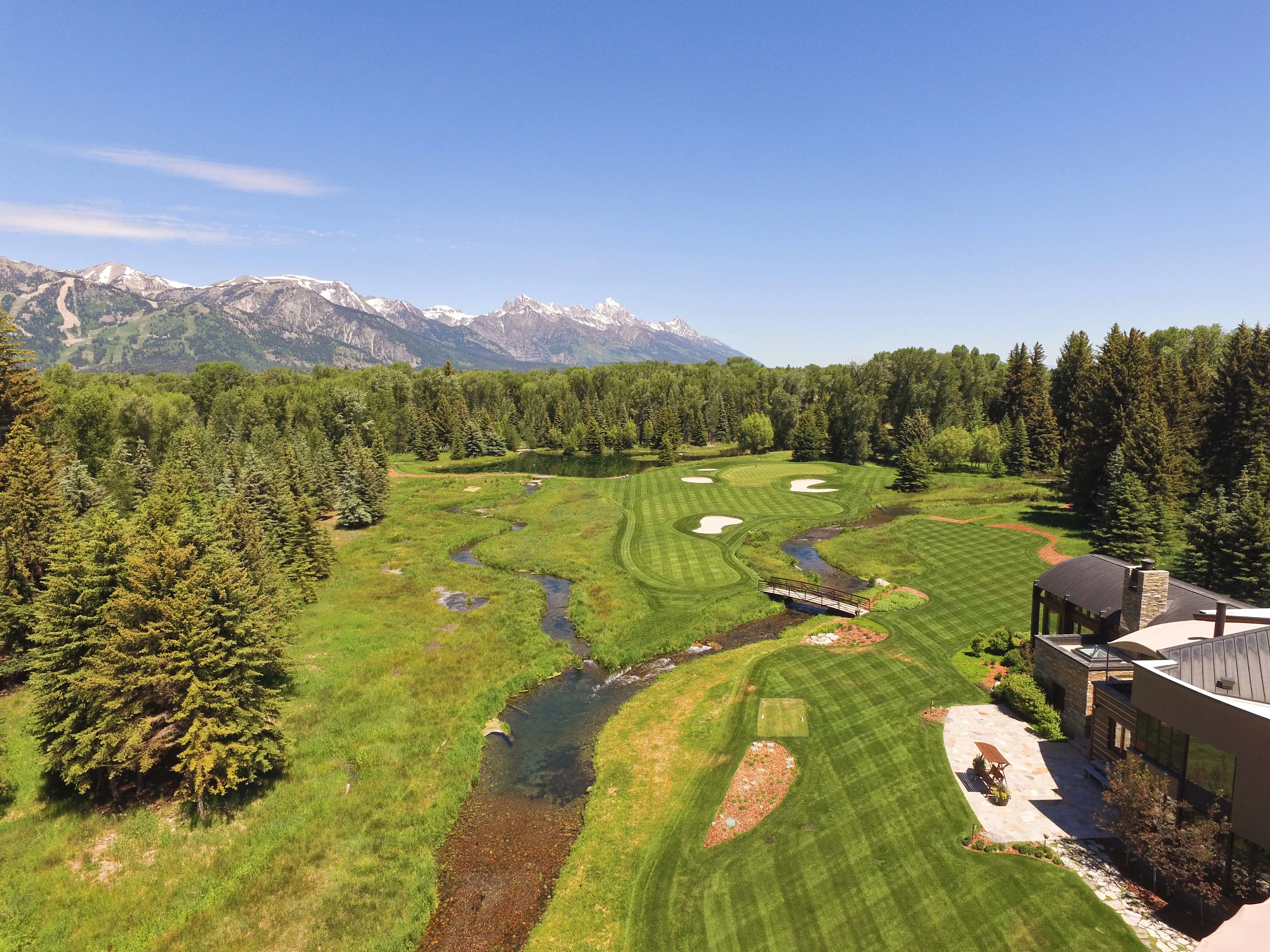 5300 North Prince Place, Jackson Hole, Wyoming 83001 - 5300-prince-place-jackson-hole-wyoming42_oh6vho
