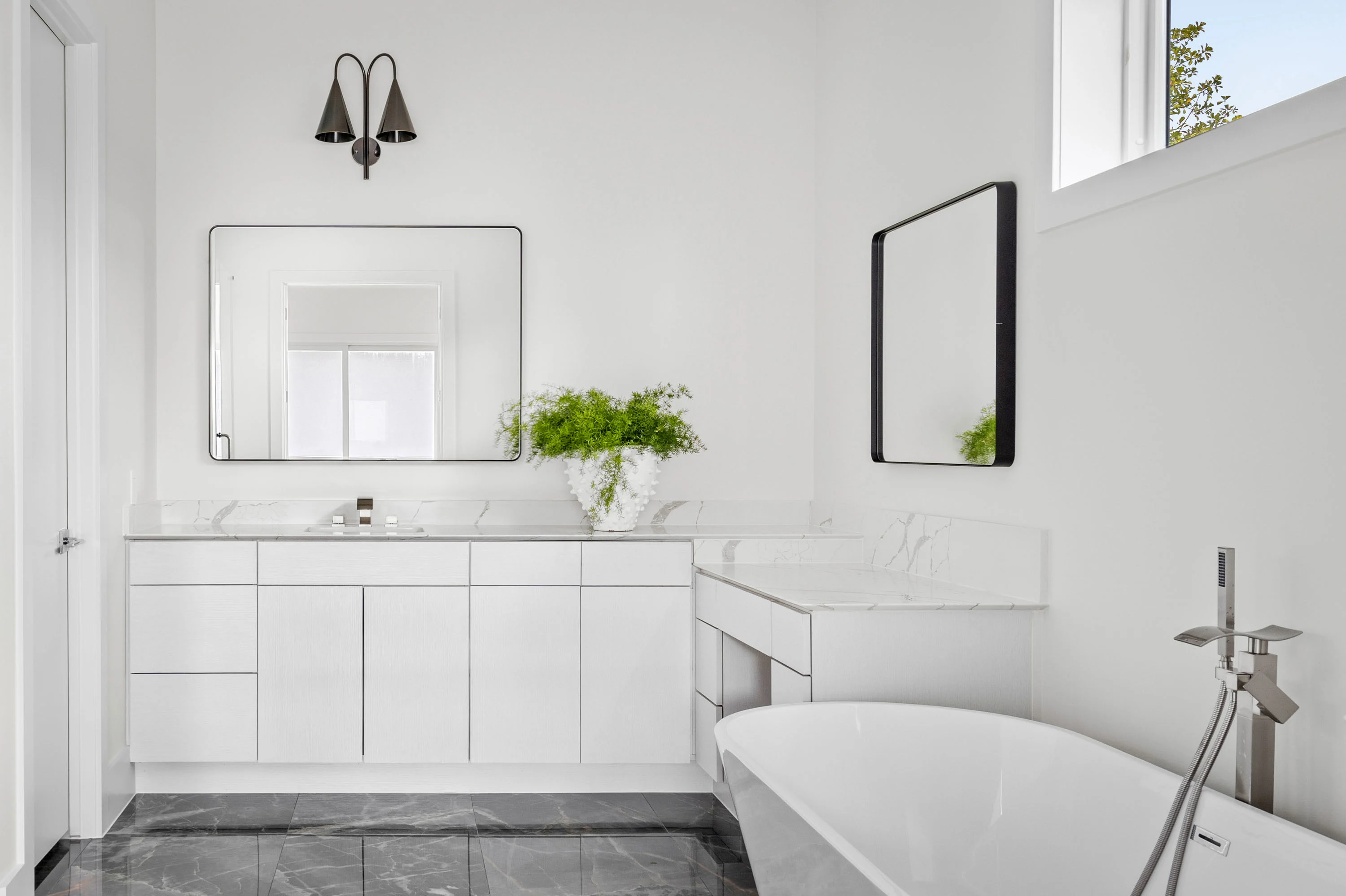 4903 Braesvalley Drive, Houston, Texas 77096 - 4903_Braesvalley_Dr_25_ix6amh