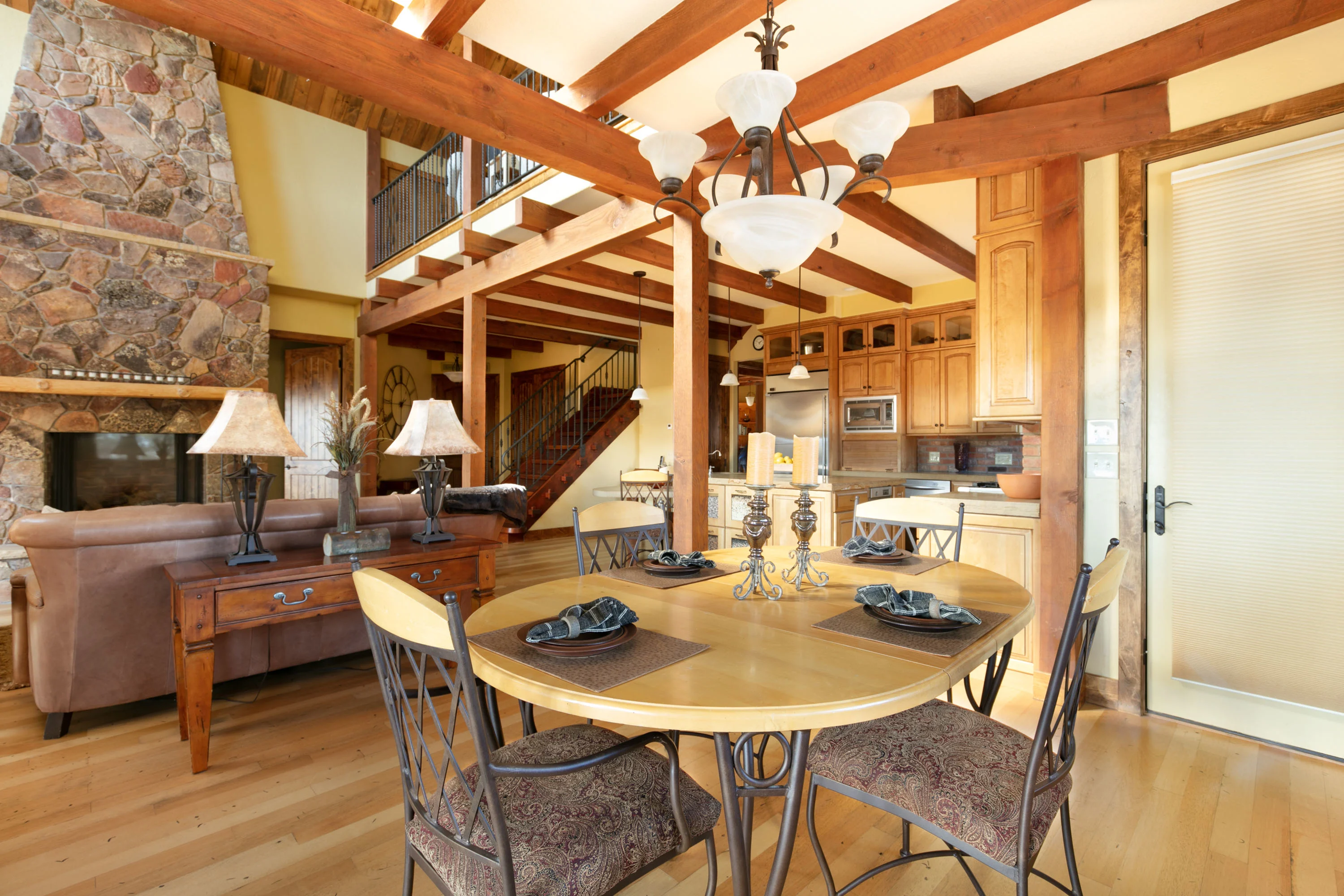 23800 W County Road 80c, Livermore, Colorado 80536 - 23800-w-county-road-80c-livermore-colorado-11_j0tz70