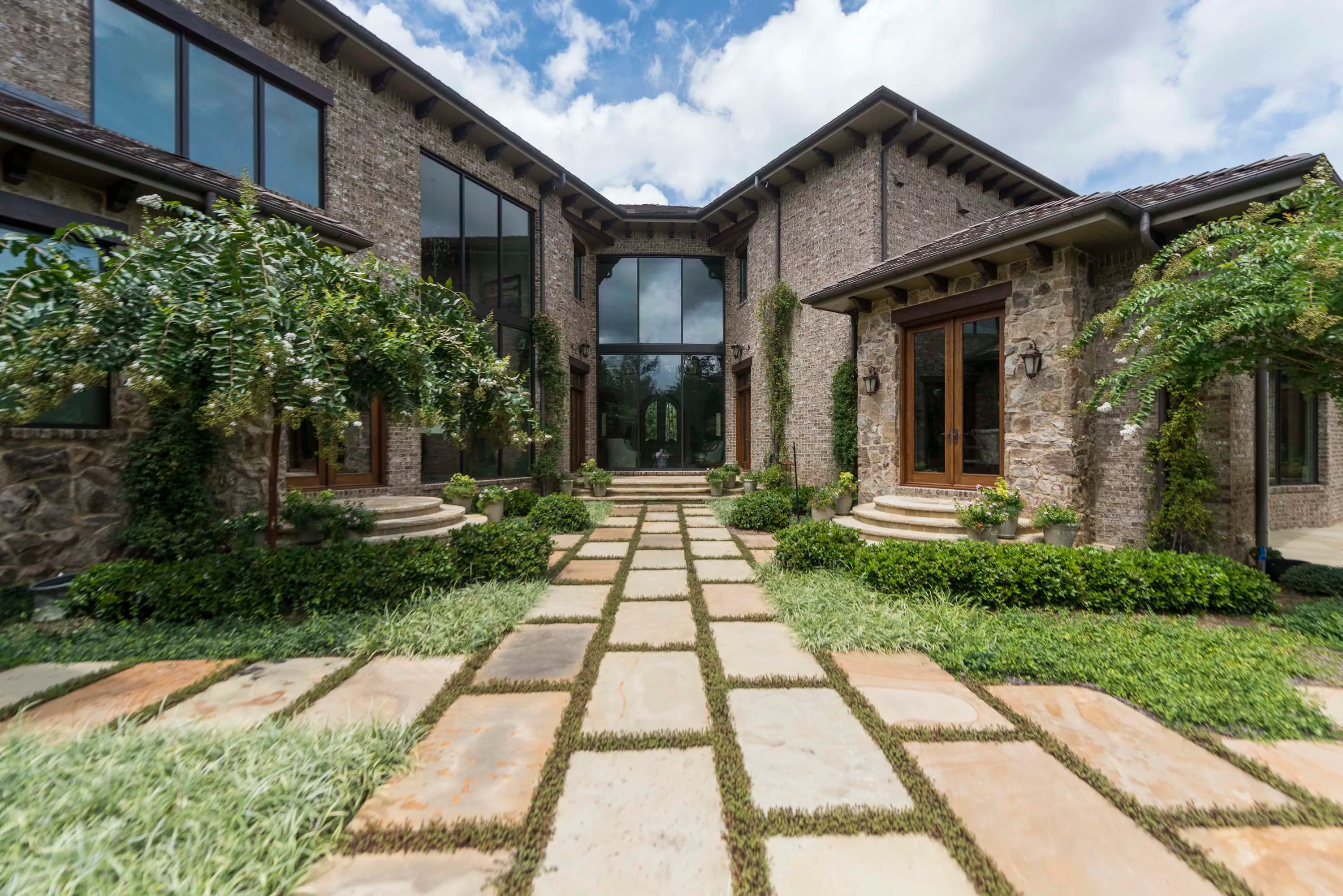 1950 Lower Birmingham Road, Atlanta Area, Georgia 30115 - 1950-lower-birmingham-road-canton-georgia36_qbsdpo