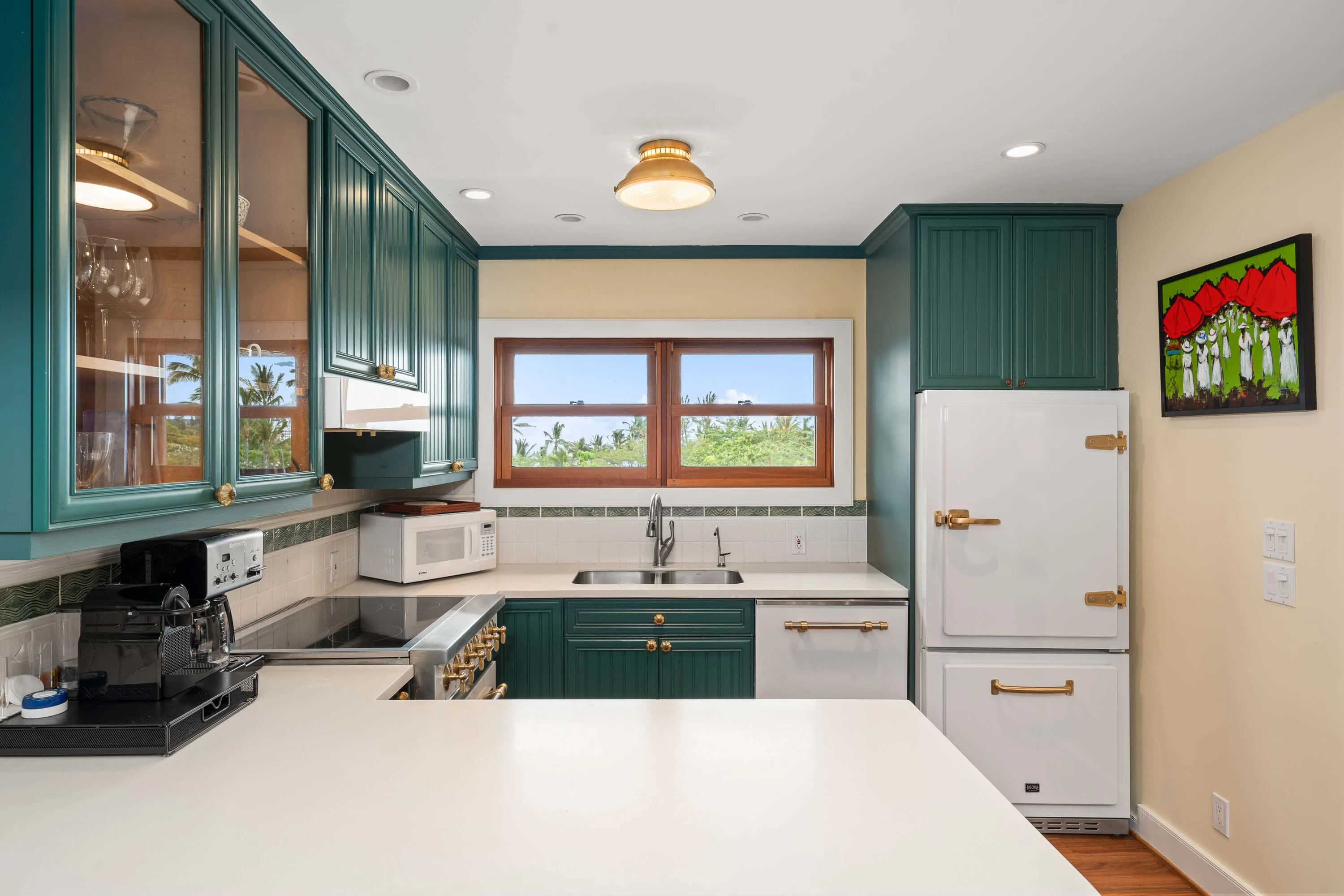 4610 Makena Road, Wailea-Makena, Maui, Hawaii 96753 - 42_-_DSC08470_vx8wxs