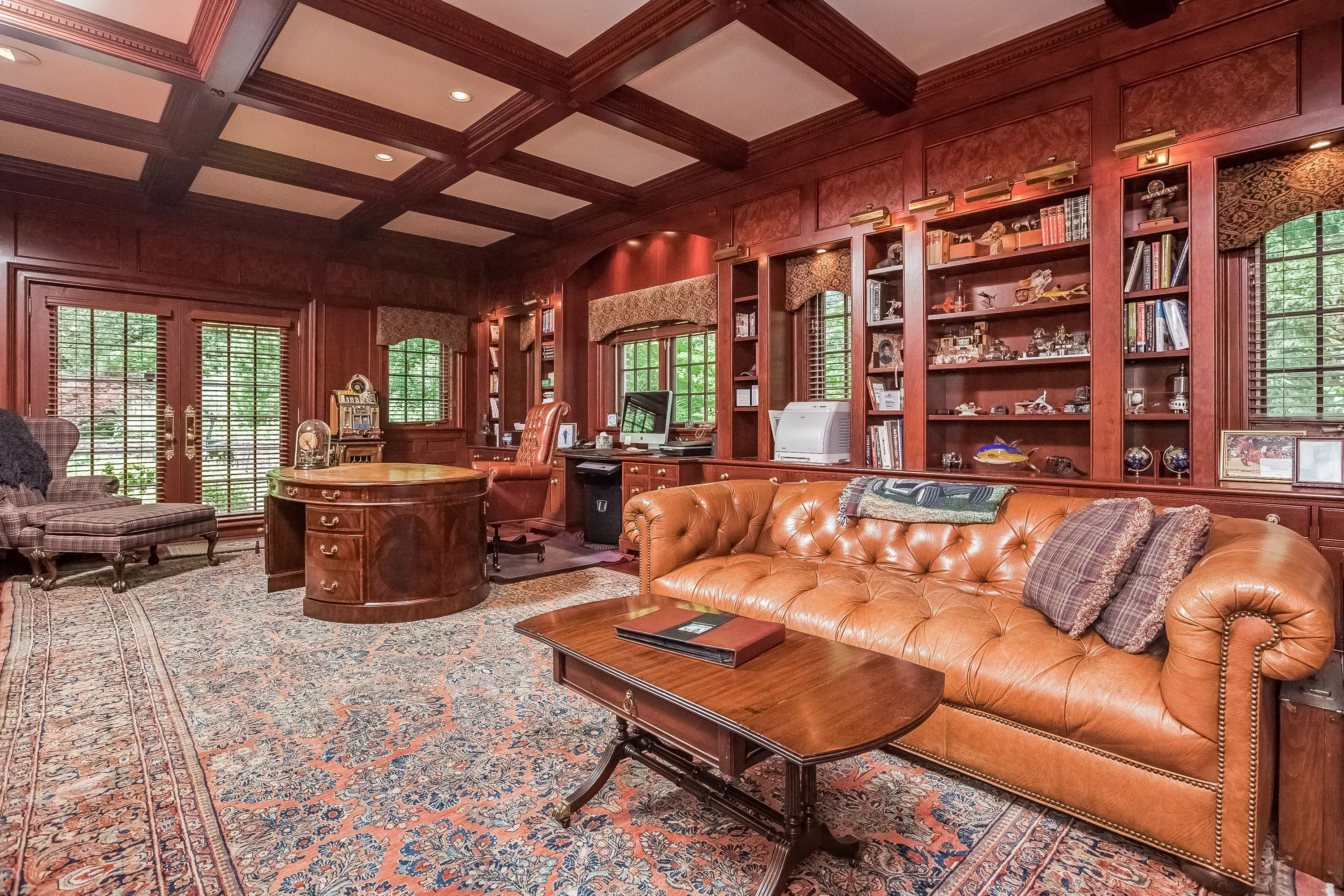 340 Winding Ridge, Southington, Connecticut 06489 - 340-winding-rdg-southington-ct-20-25-16-31-3131_ikzq9o