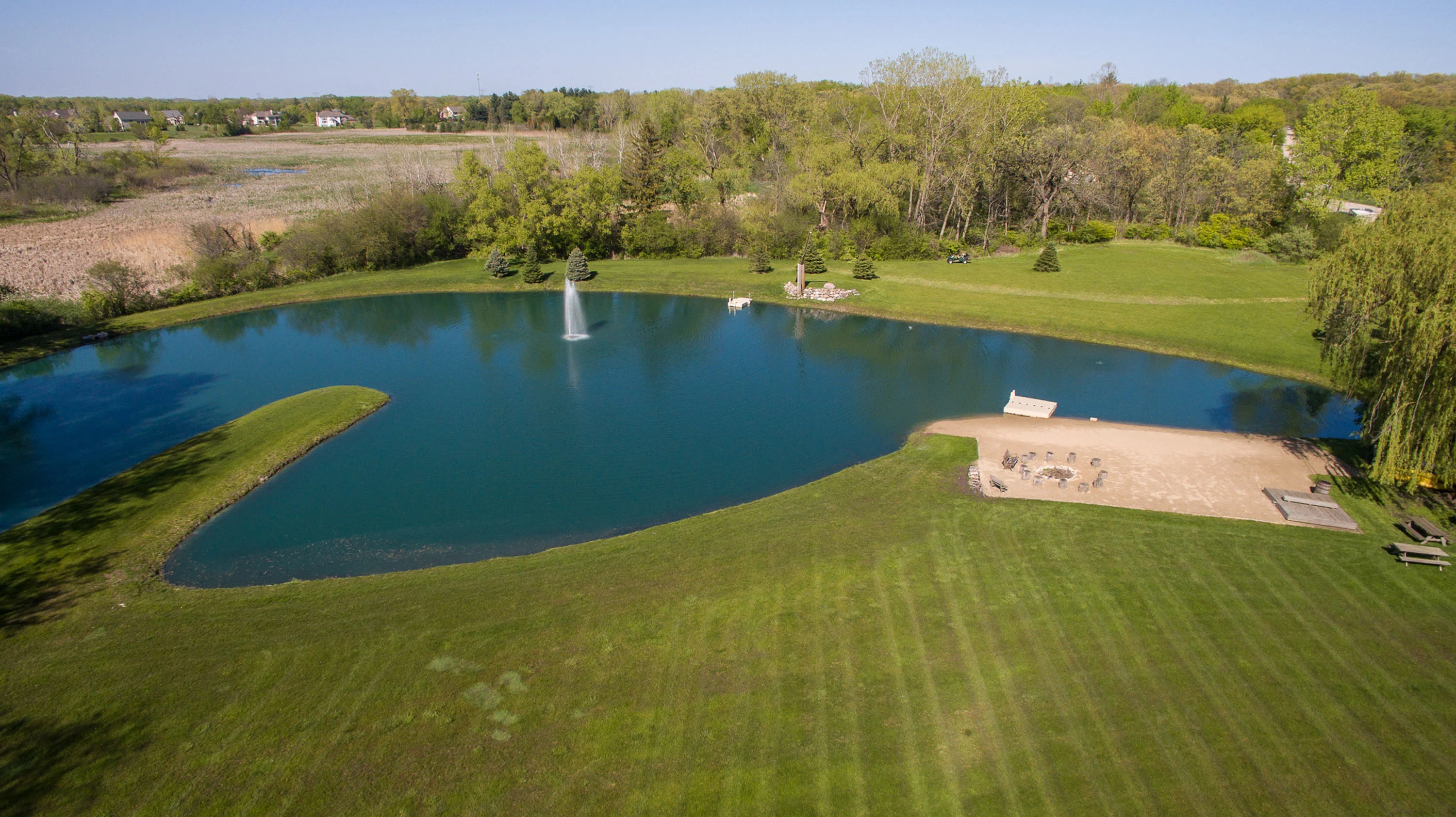 2780 Nish Road, Crystal Lake, Illinois 60012 - 2780-nish-road-crystal-lake-illinois28_ke5hho