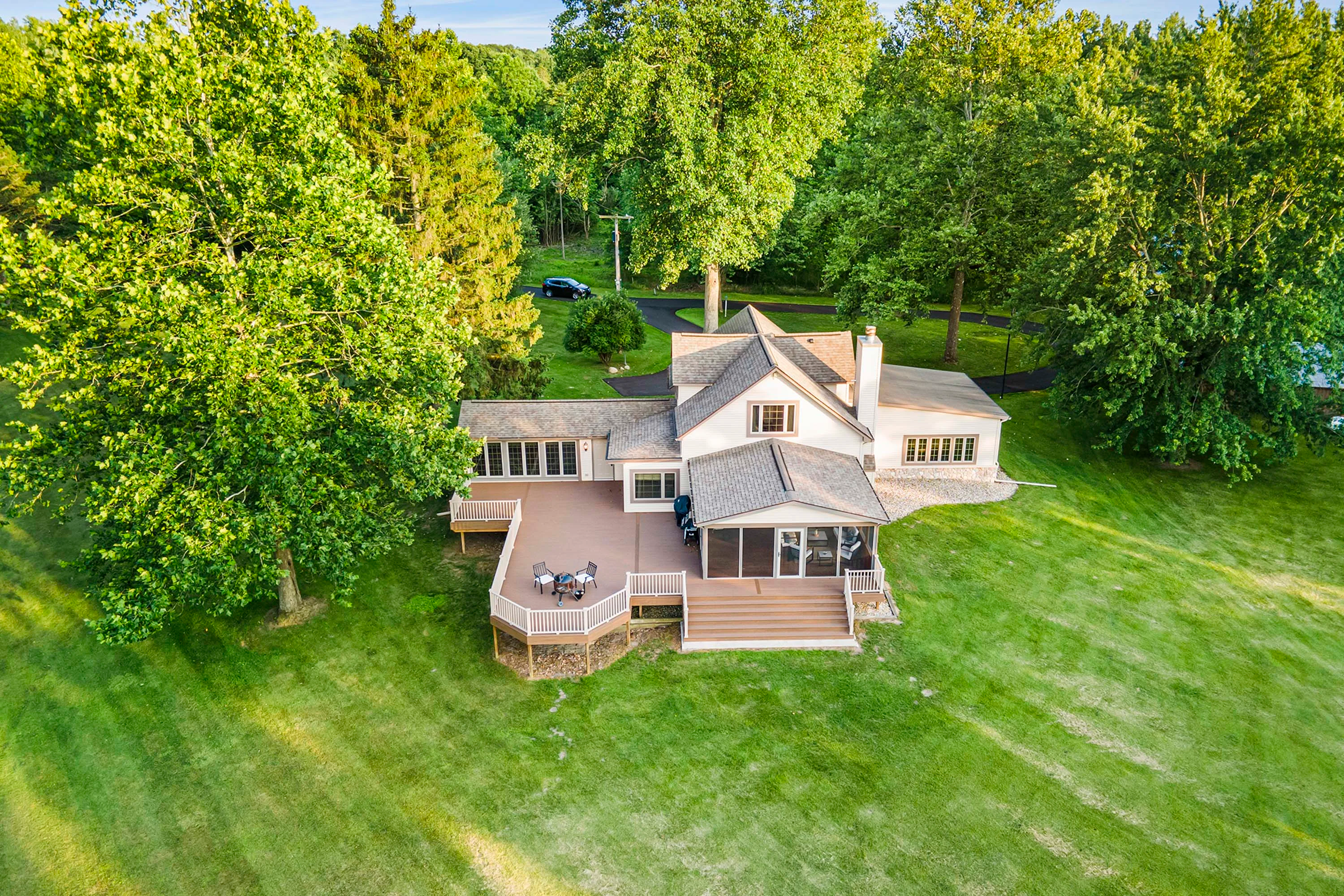 47684 21st Avenue, Grand Junction, Michigan 49056 - 17_-_Drone_Photos-12_svpsaa