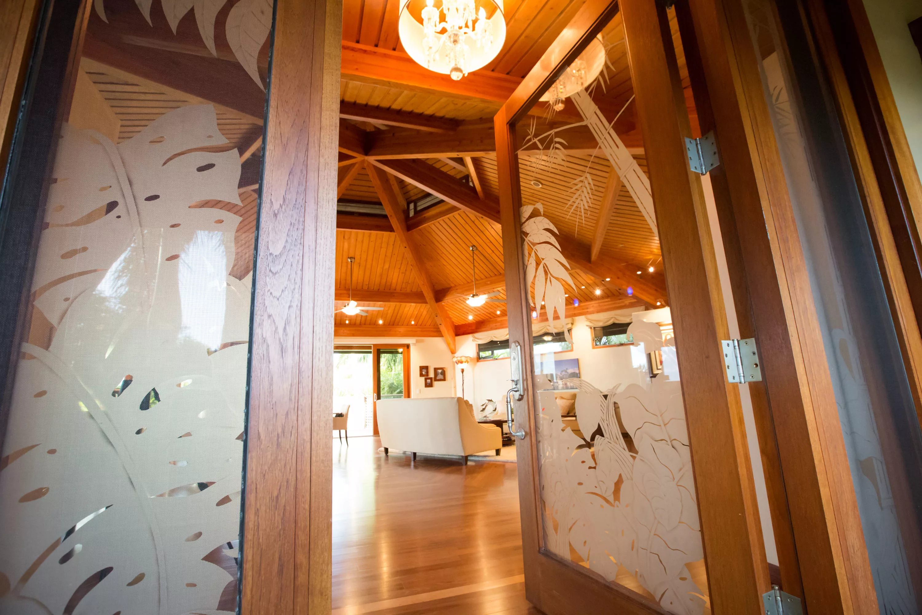 27 Lae Place, Paia, Maui, Hawaii 96779 - 27-lae-place-paia-hawaii-9677907_vlza2r